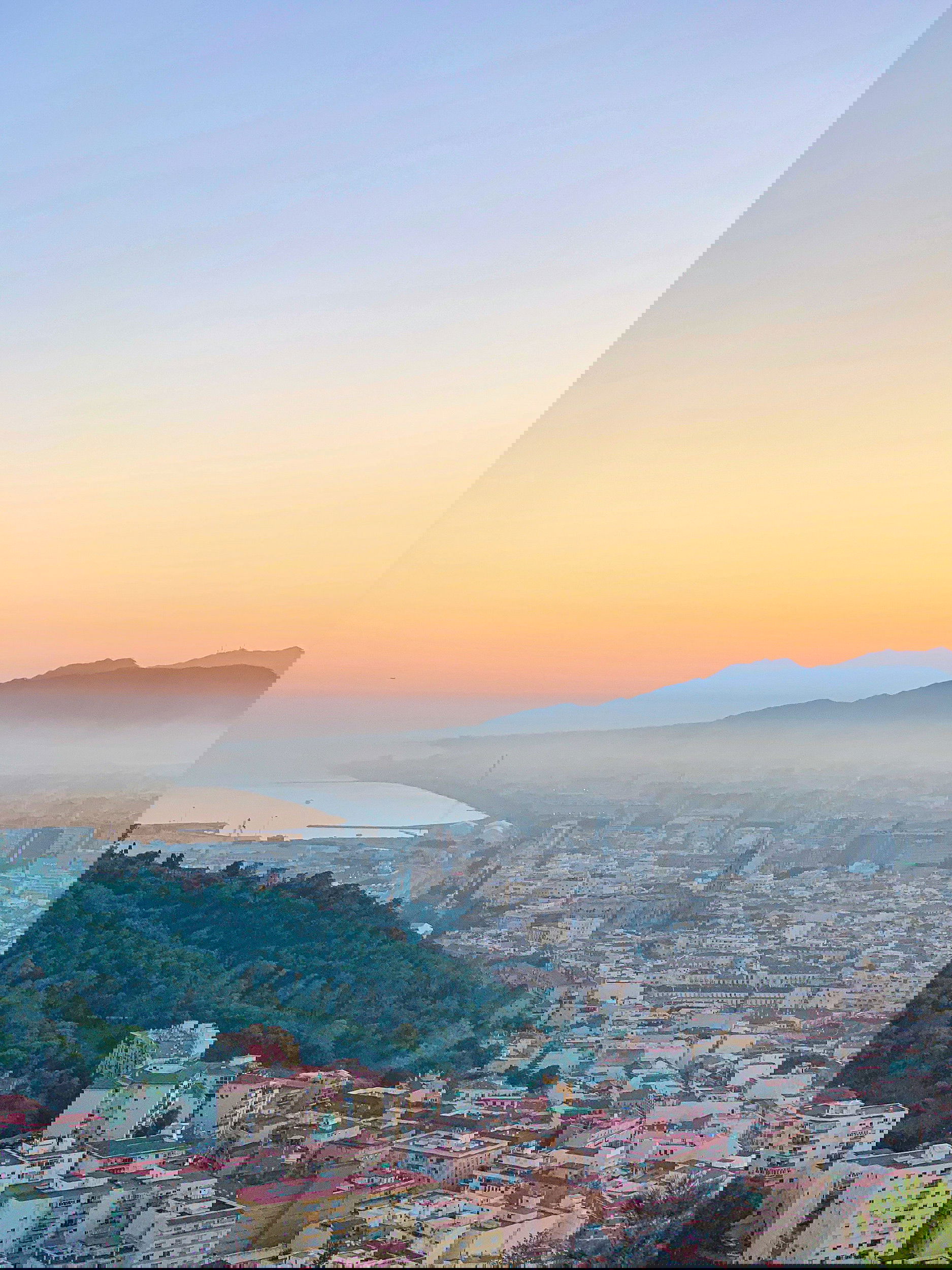 Spain reclaims its status as a property hotspot