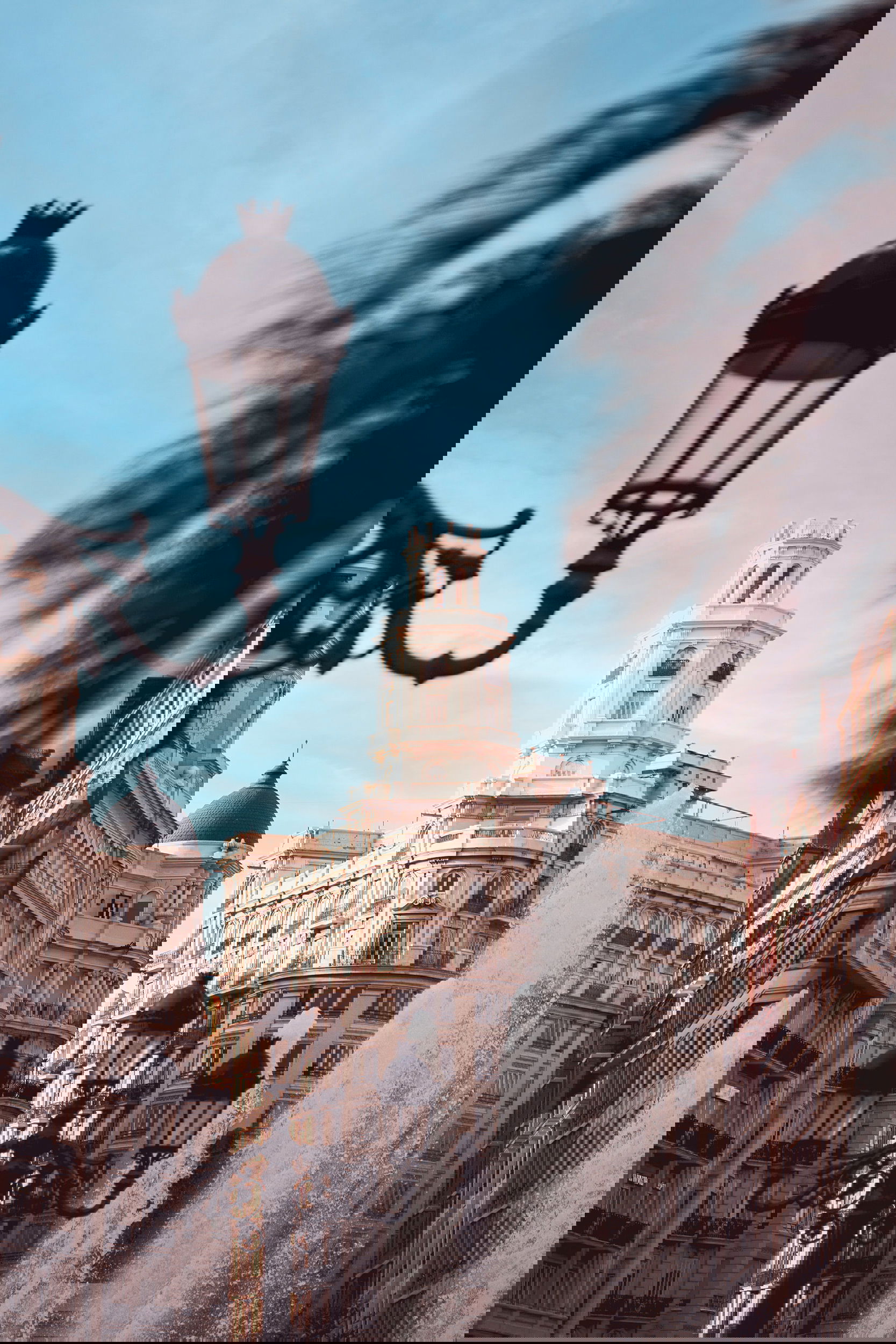 Spain reclaims its status as a property hotspot