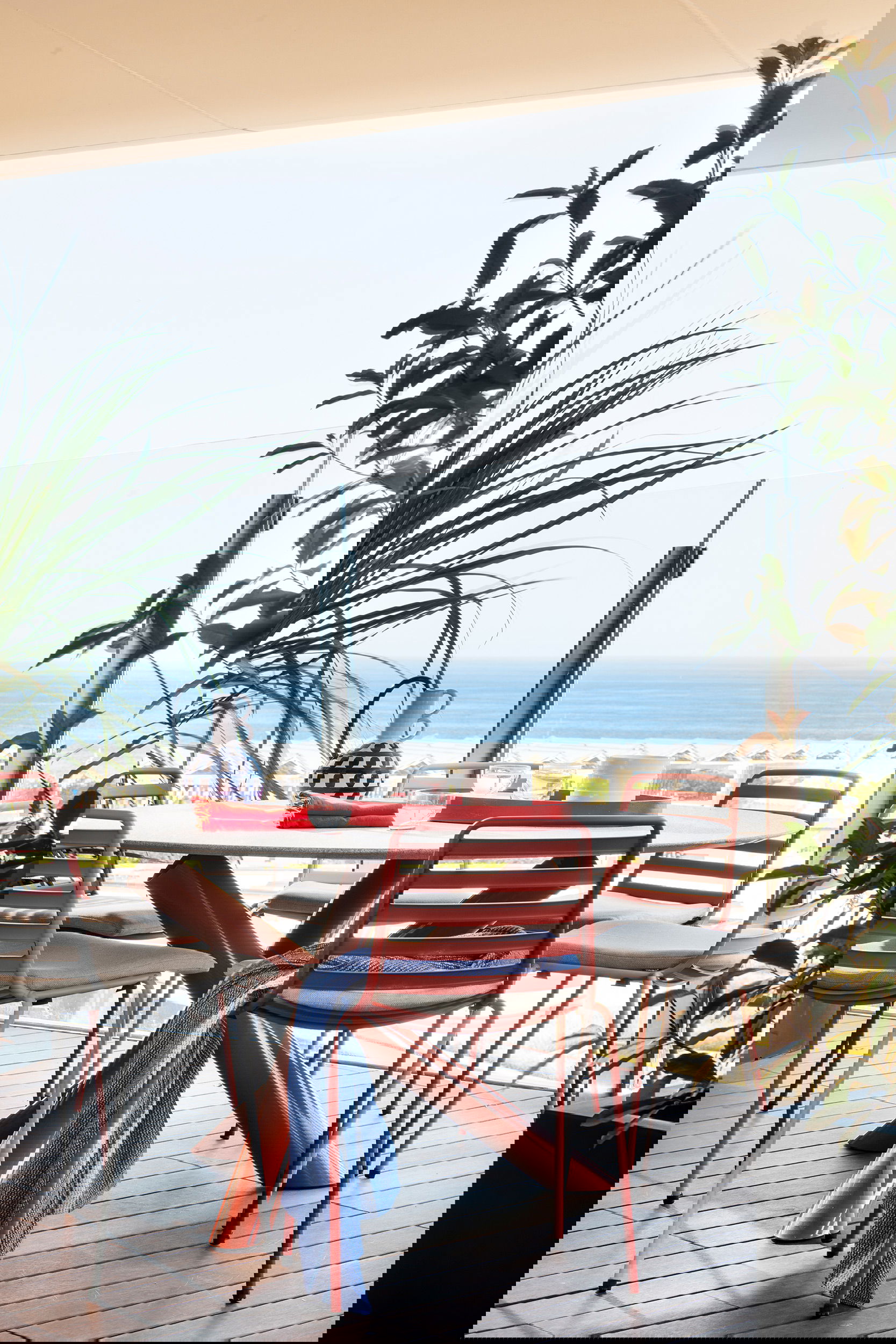 antares-barcelona-terraces-living-spaces-01