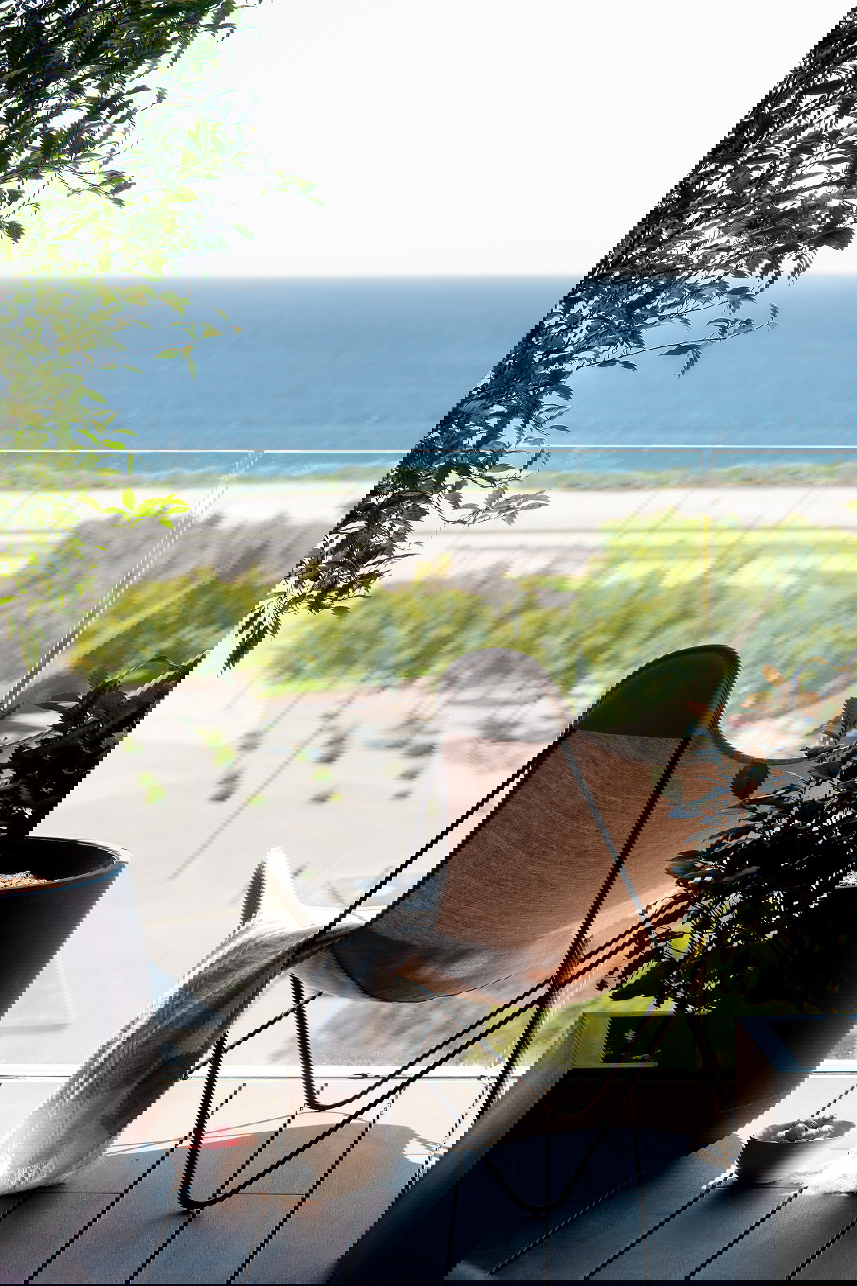 antares-barcelona-terraces-living-spaces-03