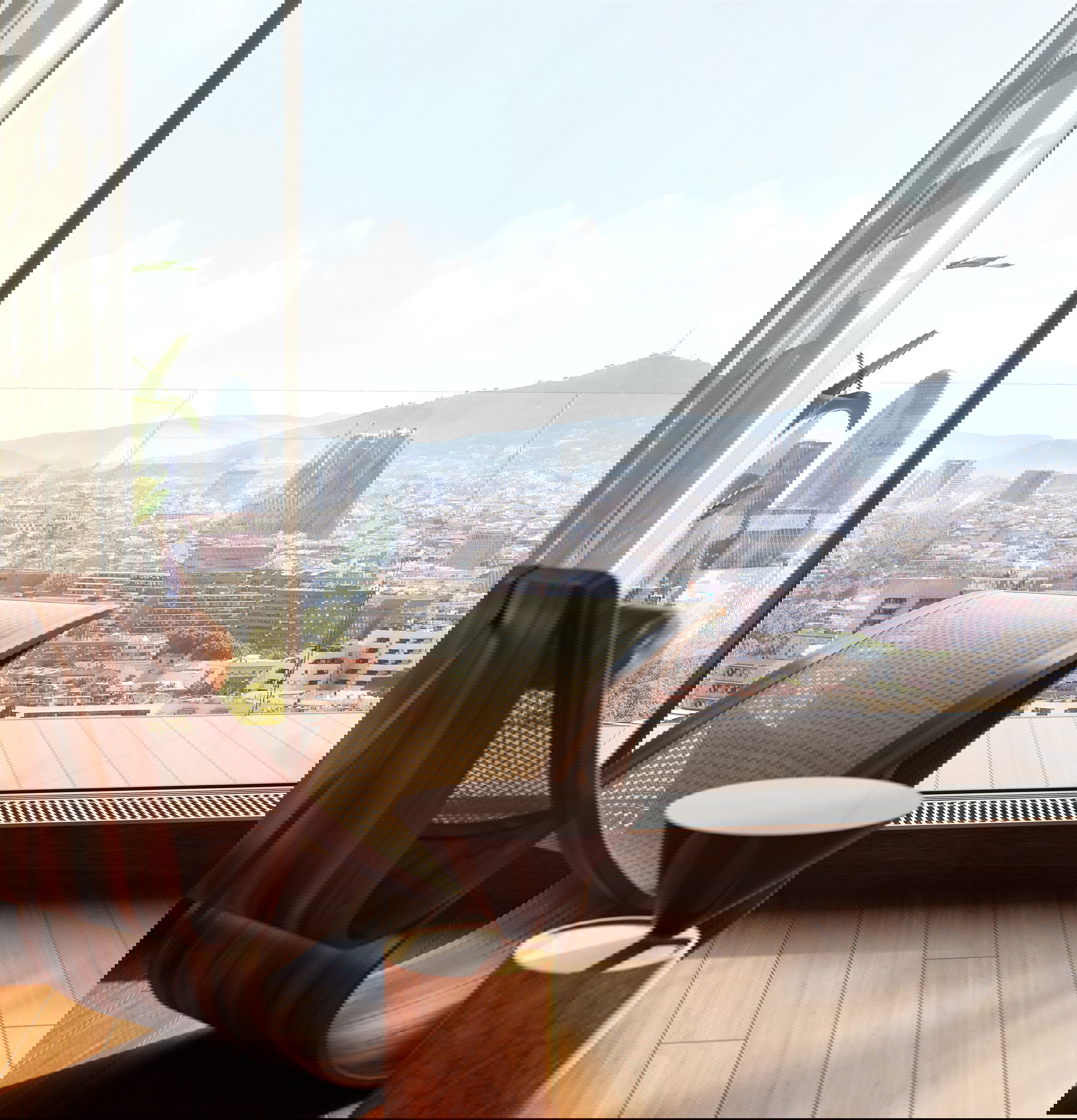 antares-barcelona-terraces-living-spaces-04