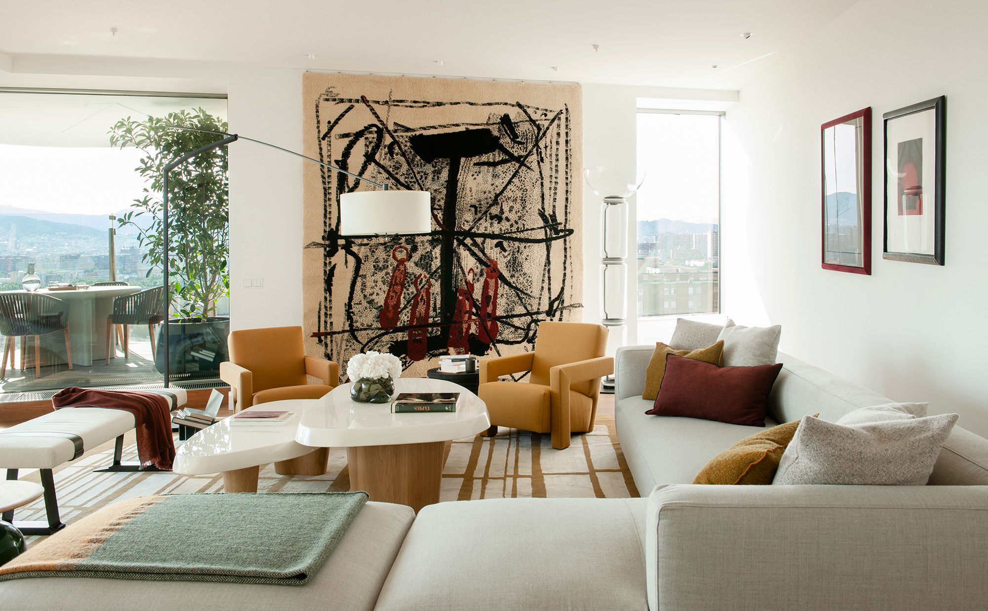 2023 is a year which will see Antares throw open its doors to host an exciting calendar of events