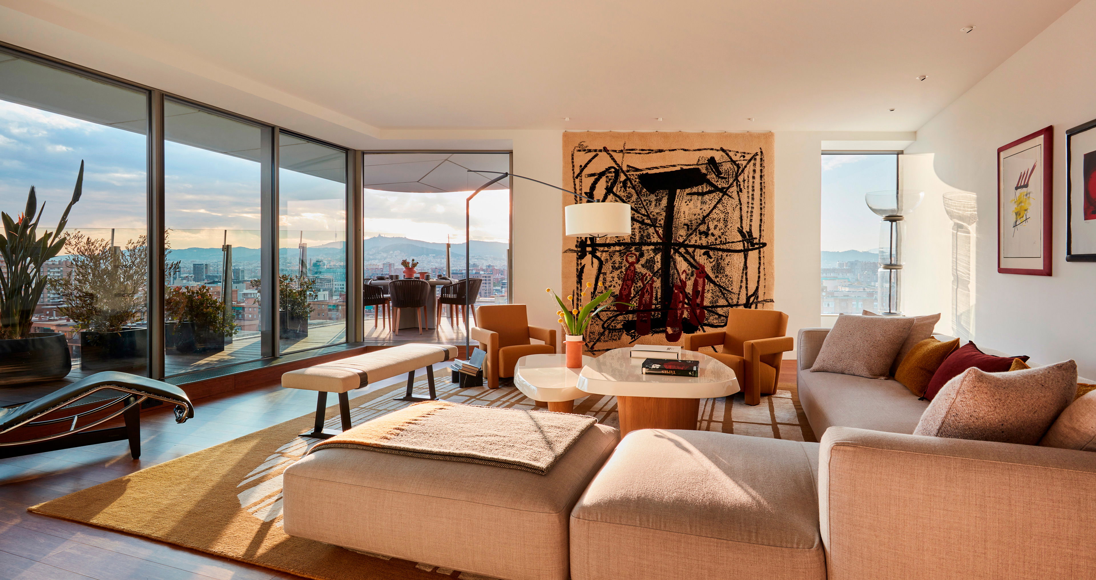 Feliz Navidad from us all at Antares