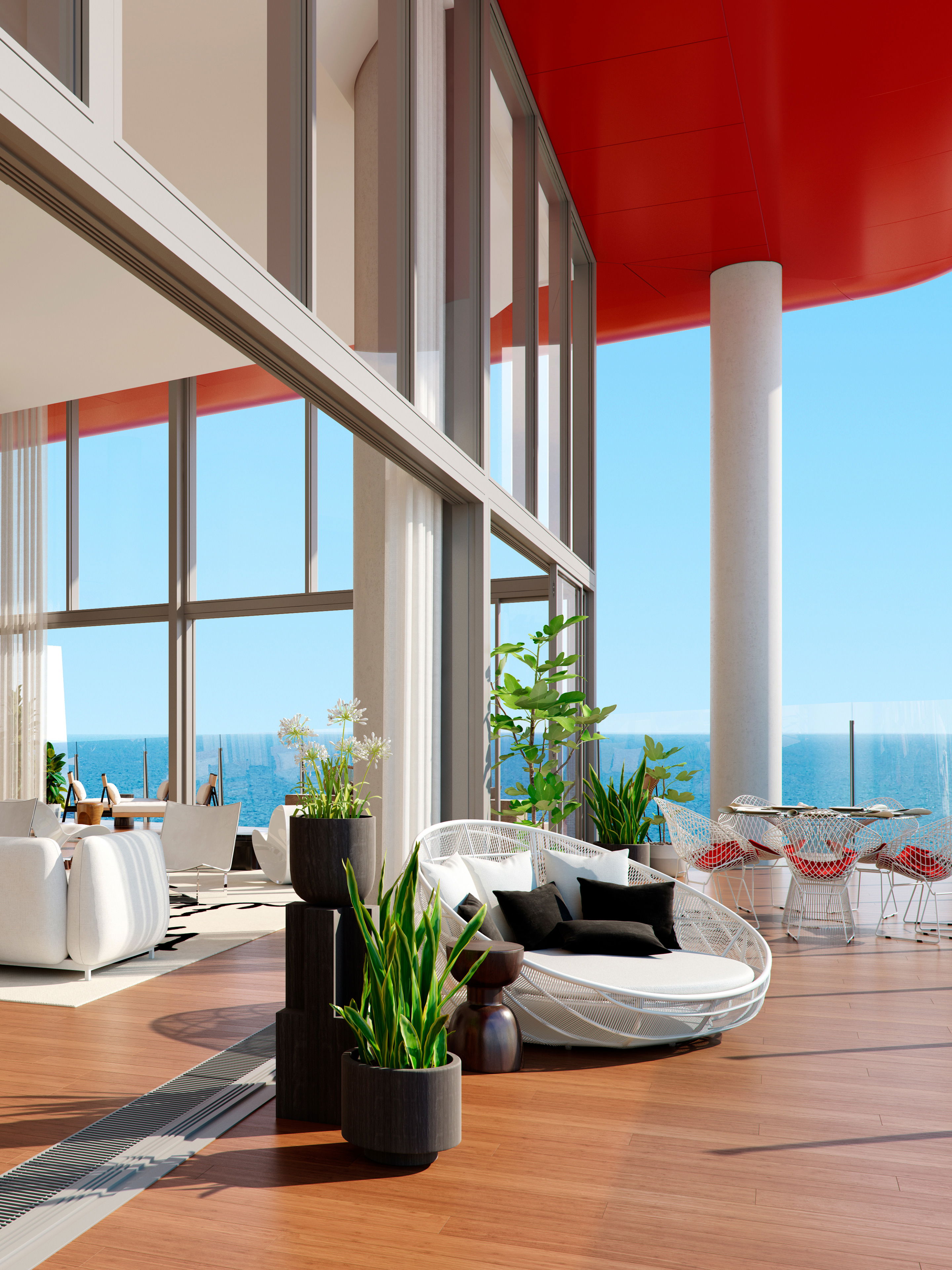 Penthouse