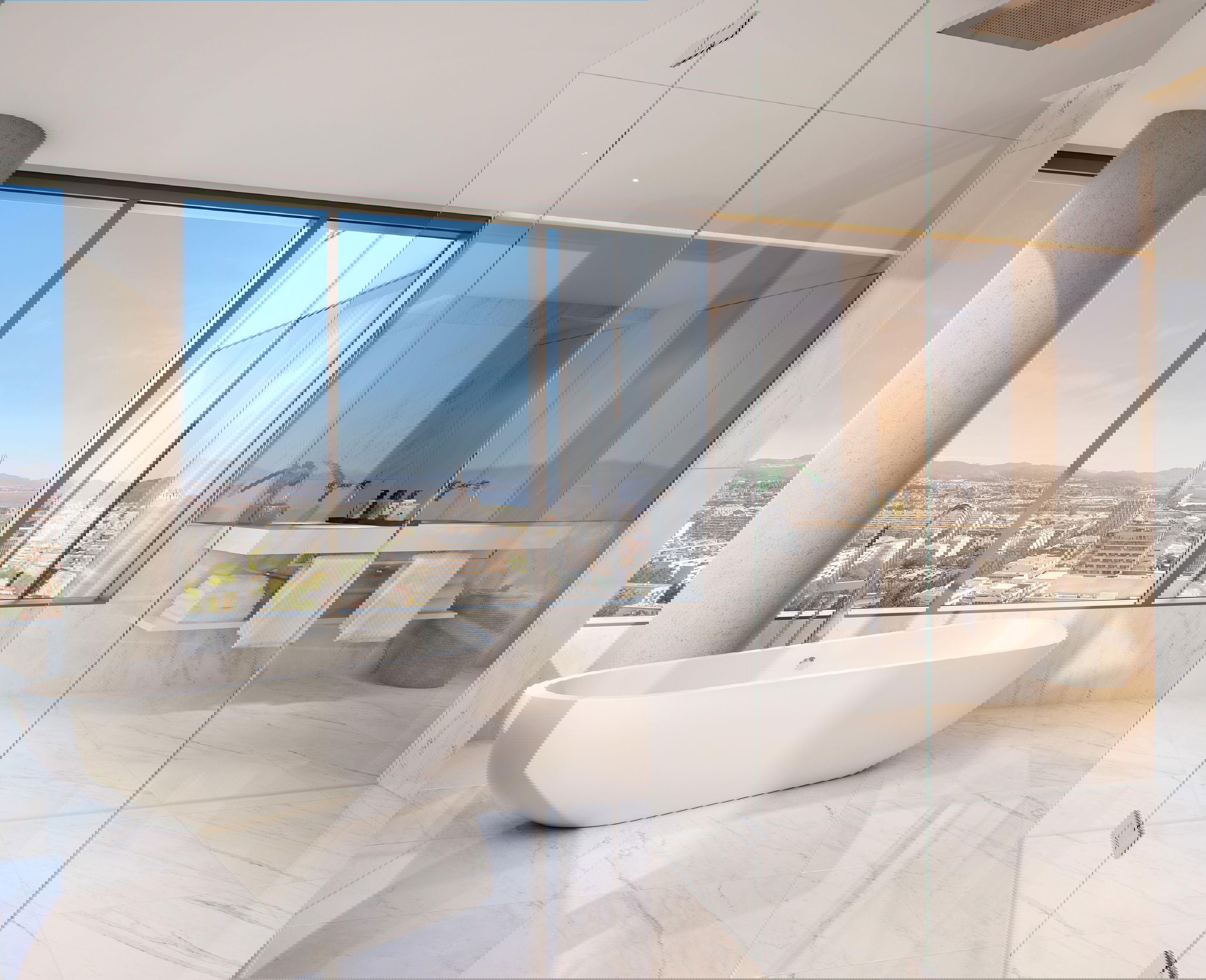 antares-barcelona-bathroom-interior-02