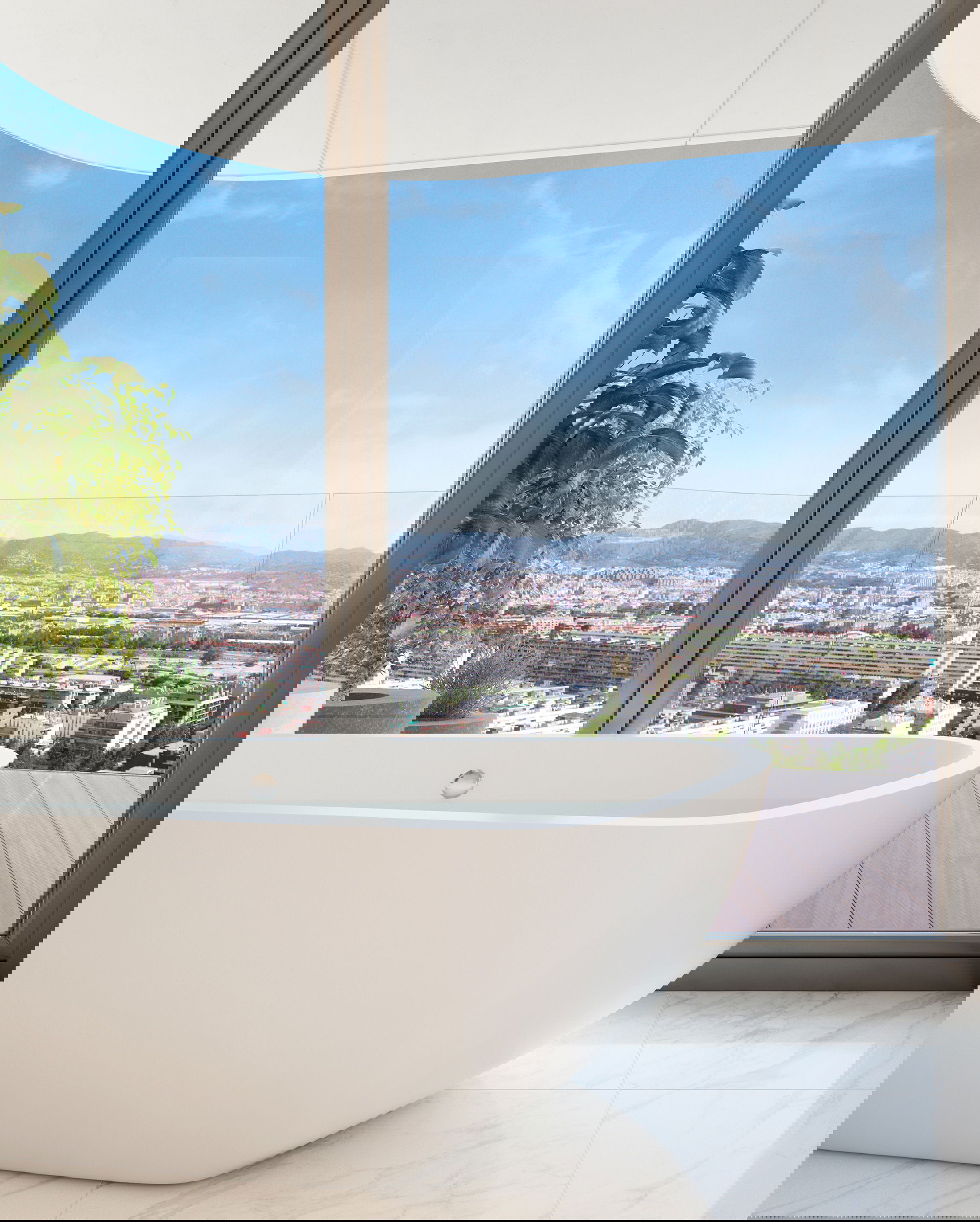 antares-barcelona-bathroom-interior-03