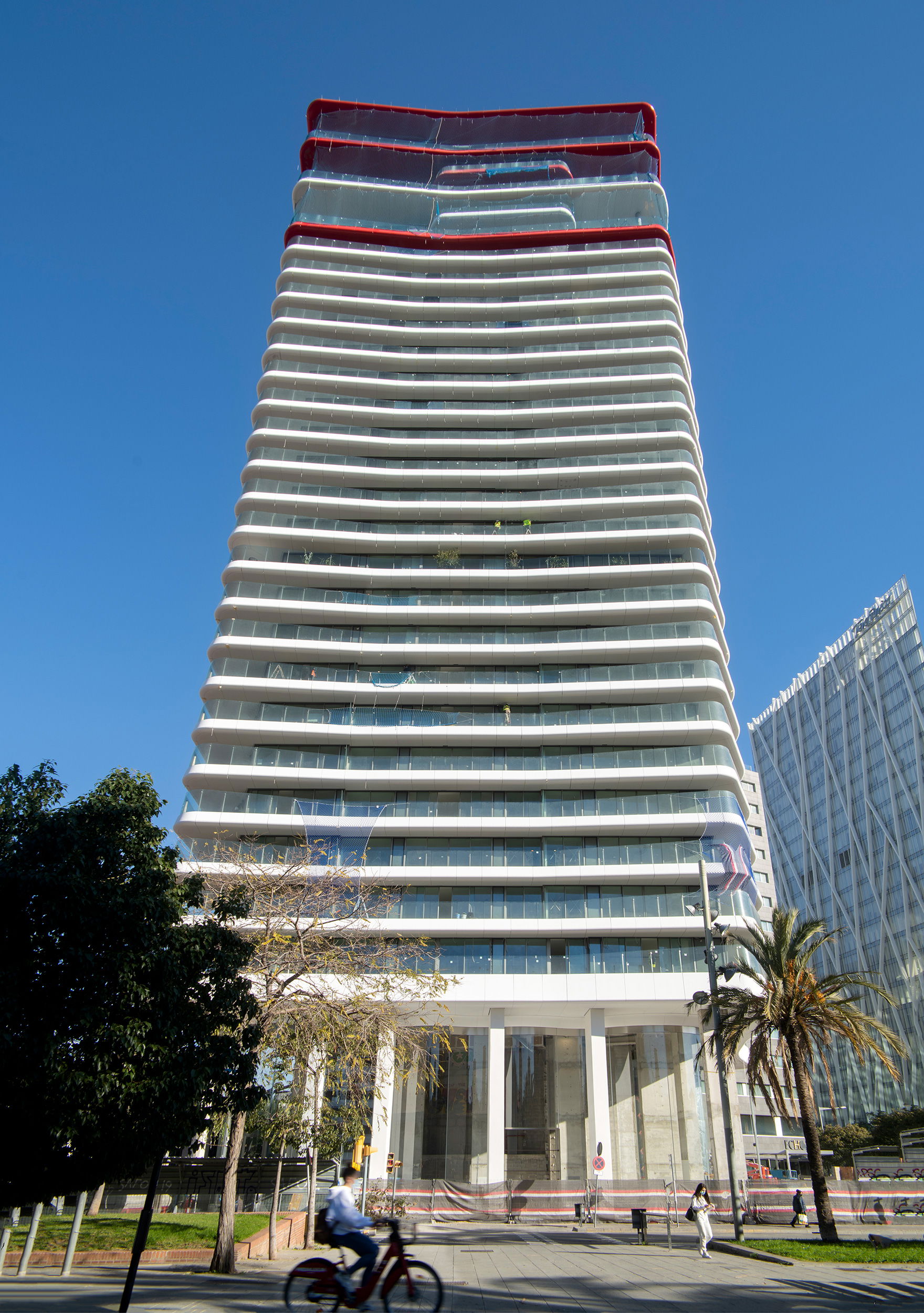 antares-barcelona-building-exterior-03