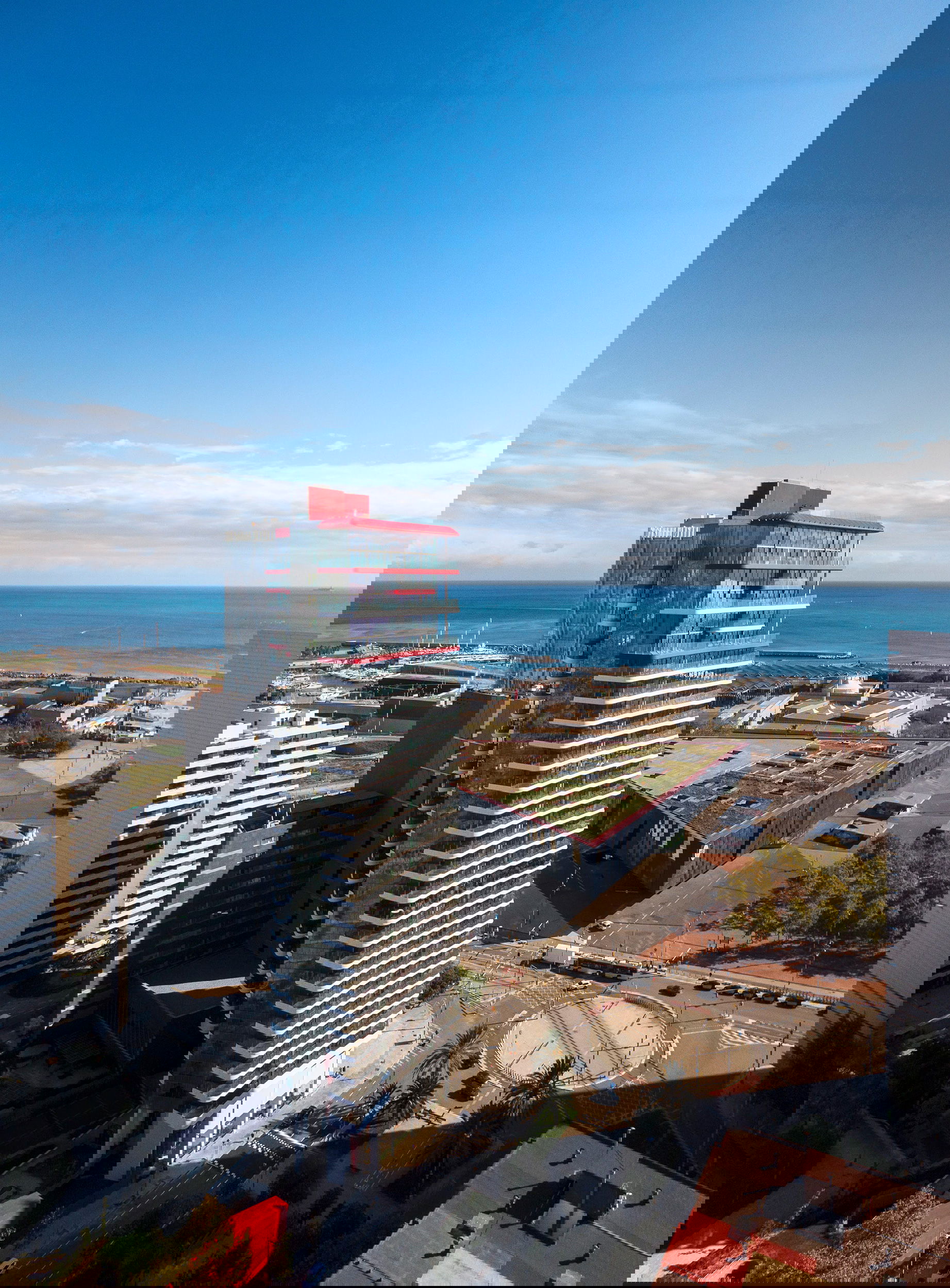 antares-barcelona-building-exterior-04