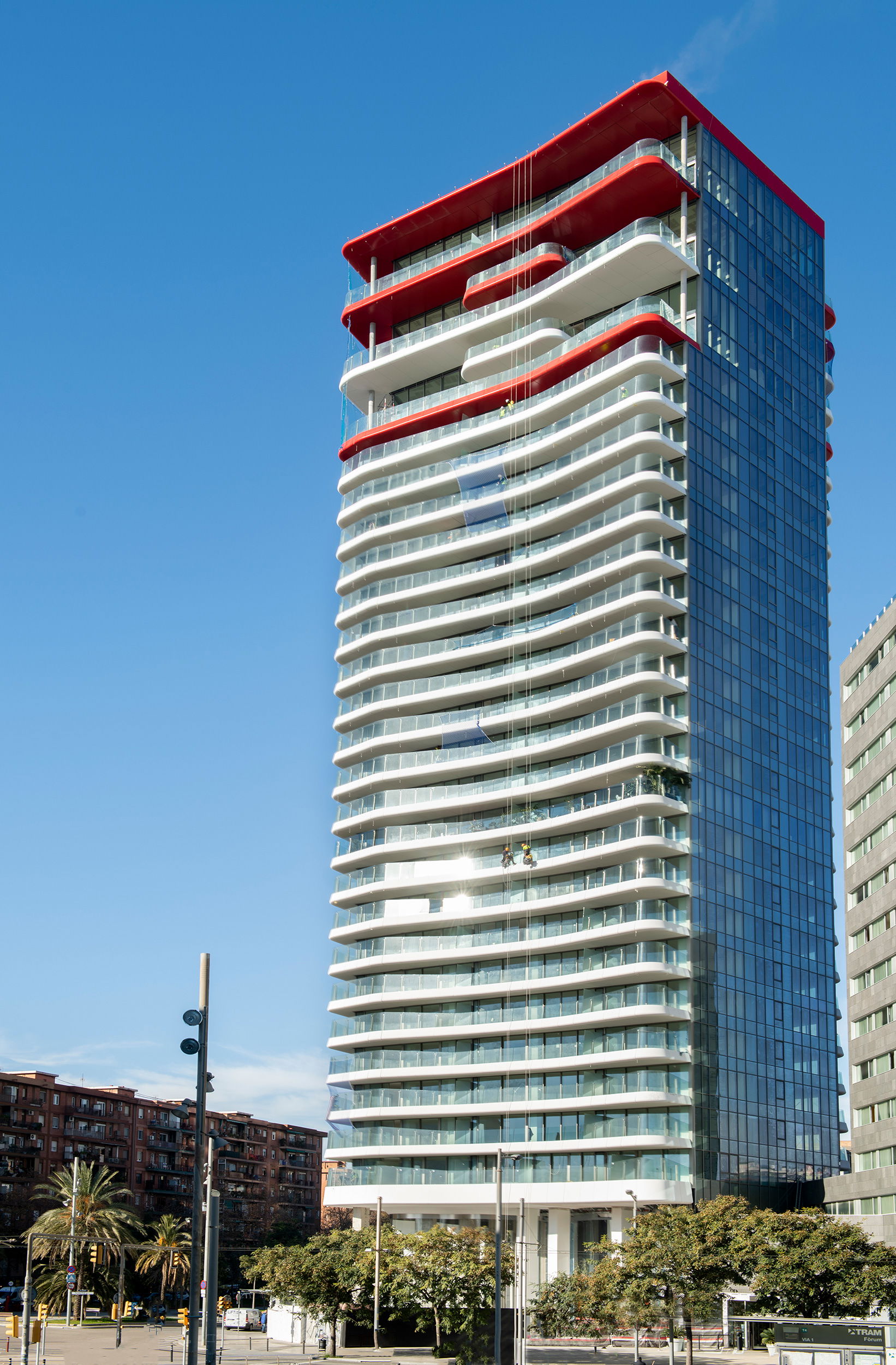 antares-barcelona-building-exterior-05