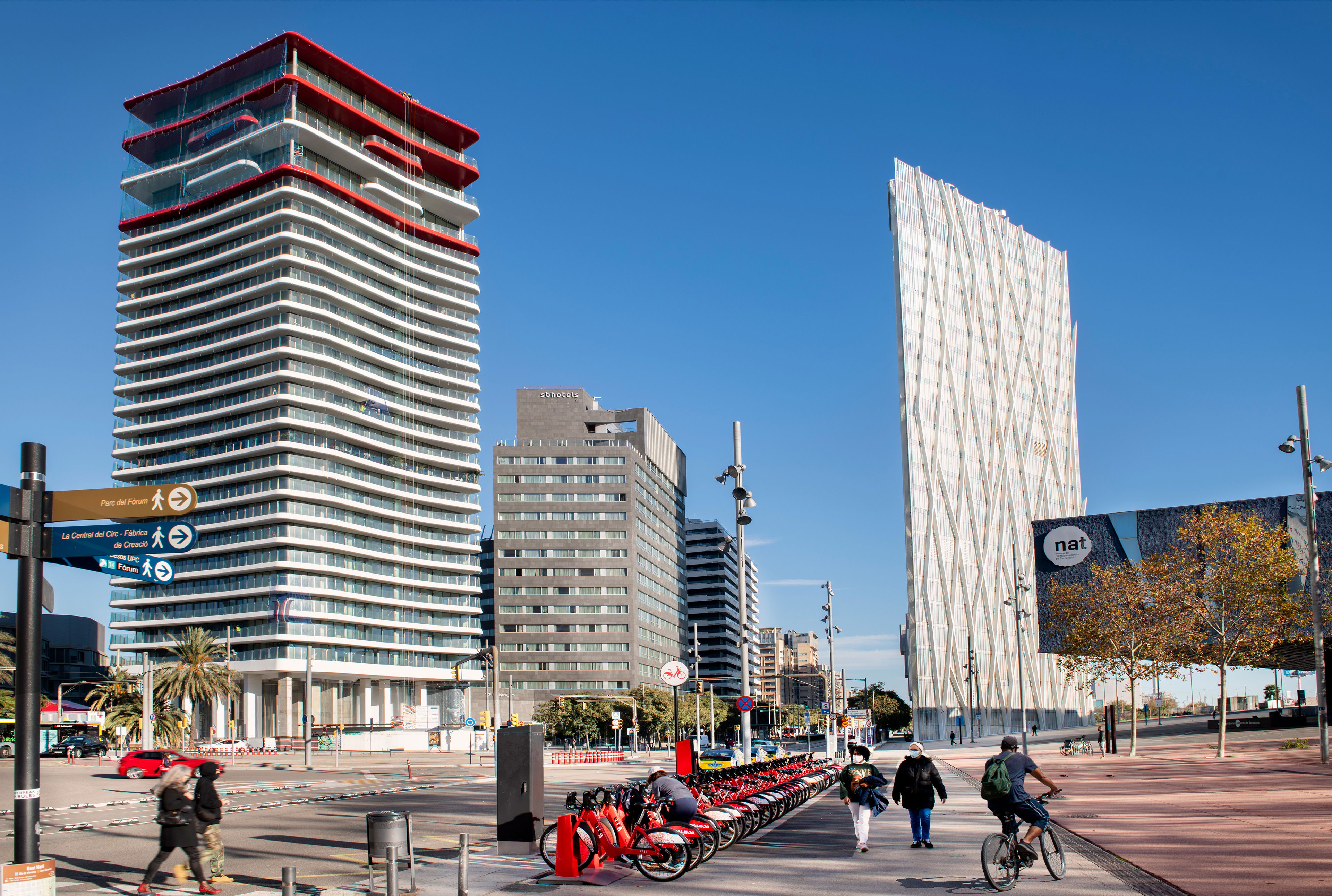 antares-barcelona-building-exterior-06