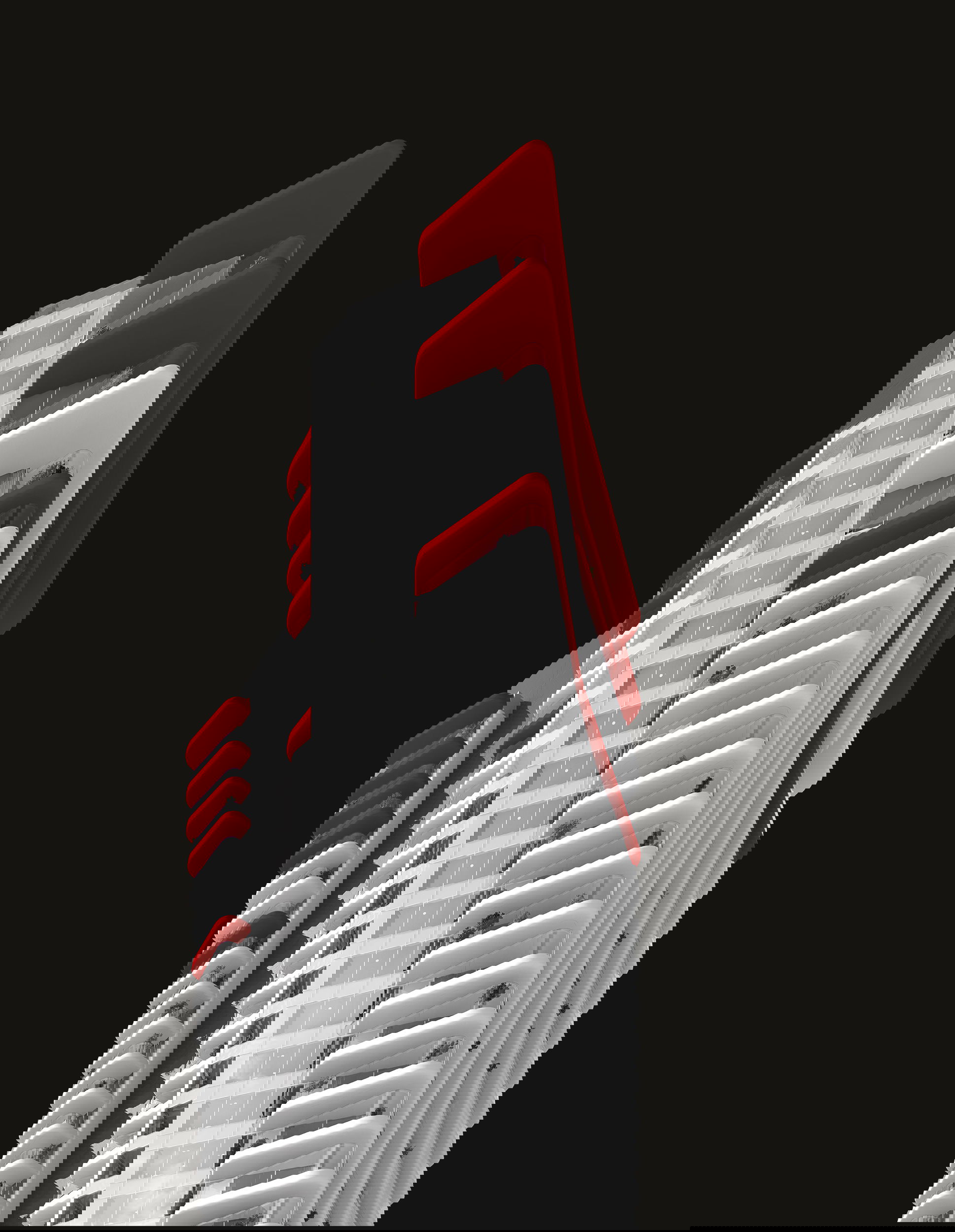 antares-barcelona-building-exterior-09