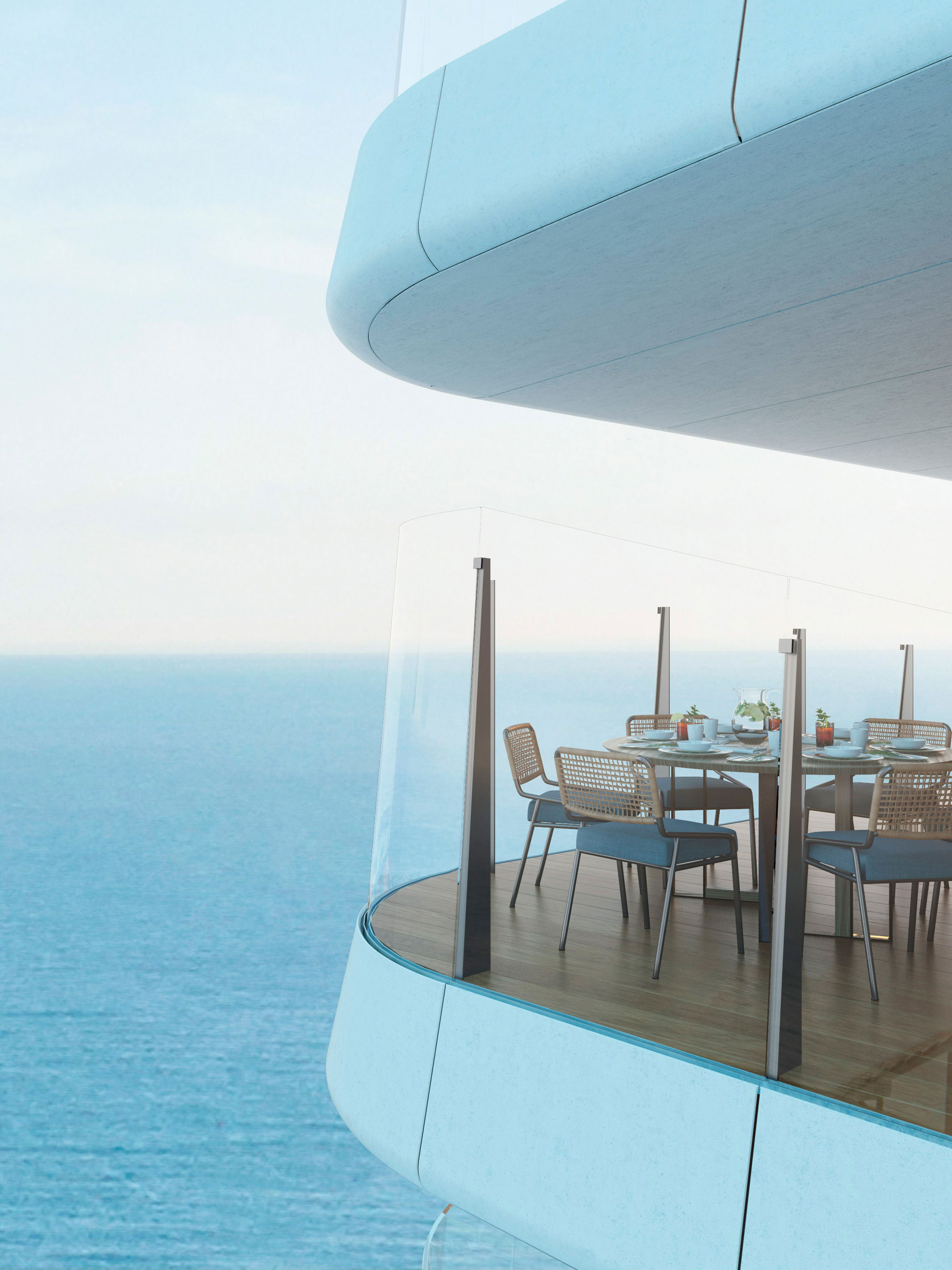 antares-barcelona-exclusive-terrace-8-18-02-tablet