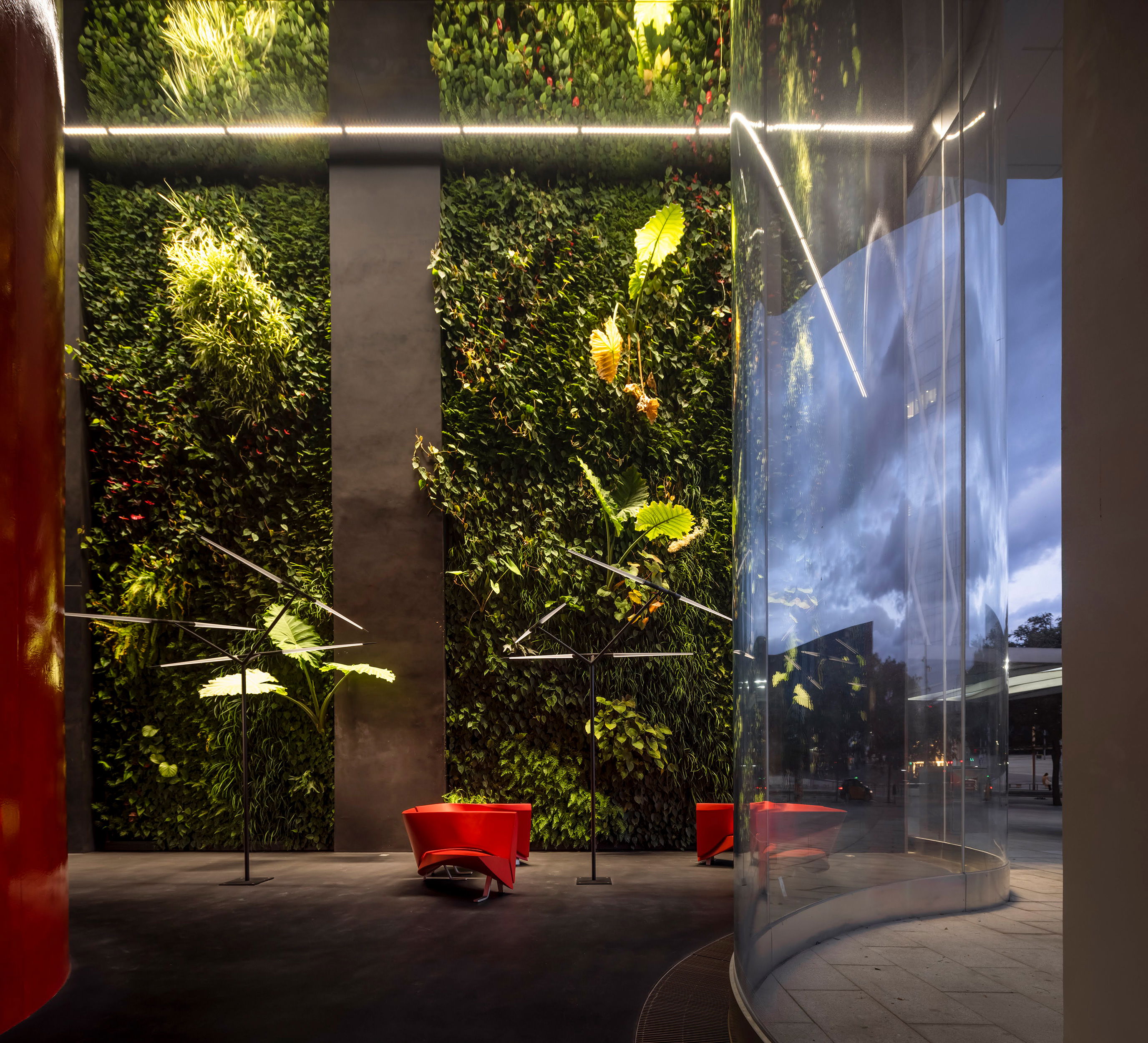 antares-barcelona-lobby-interior-01