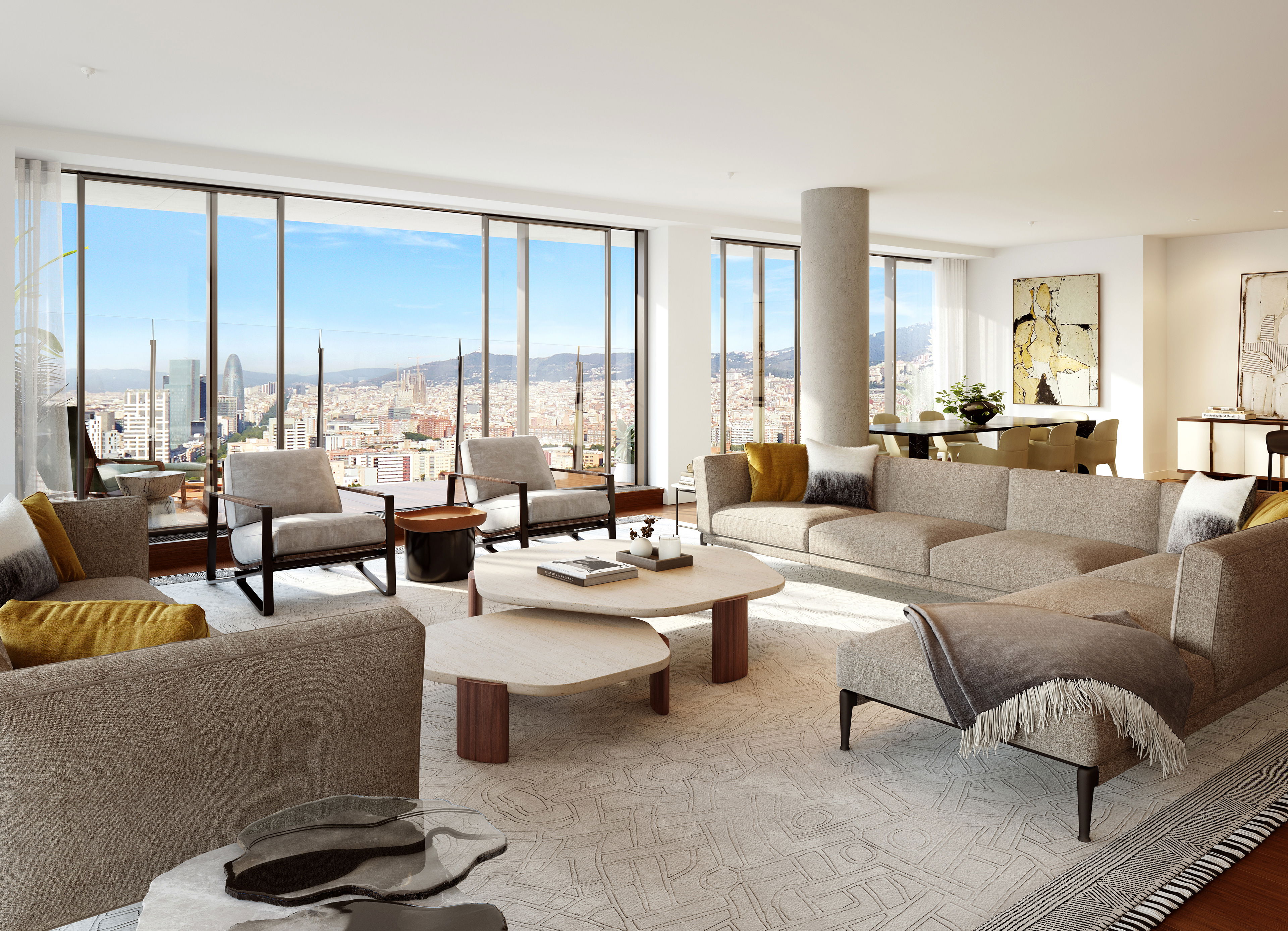 antares-barcelona-luxury-apartment-interior-03