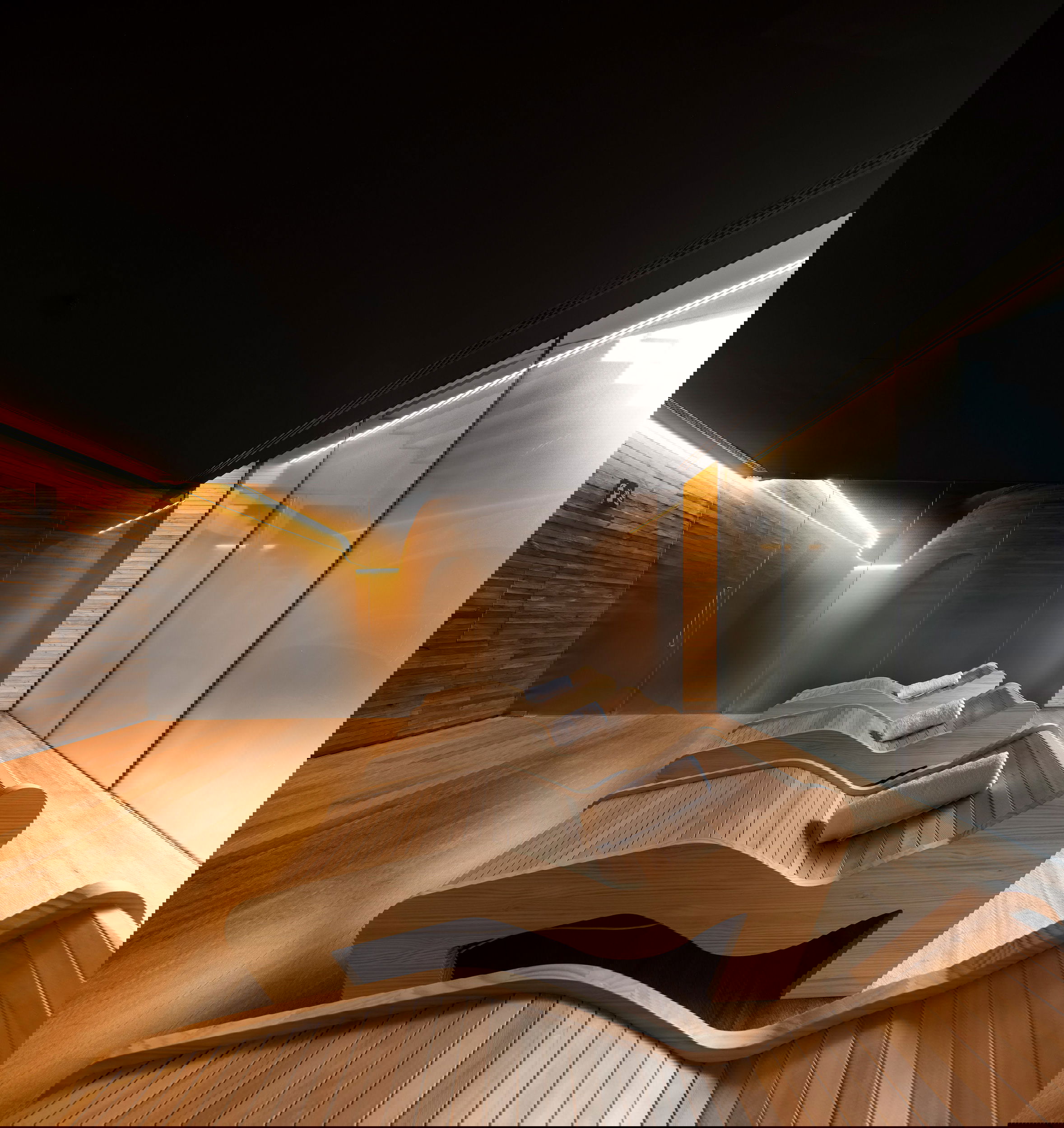 antares-barcelona-spa-interior-02