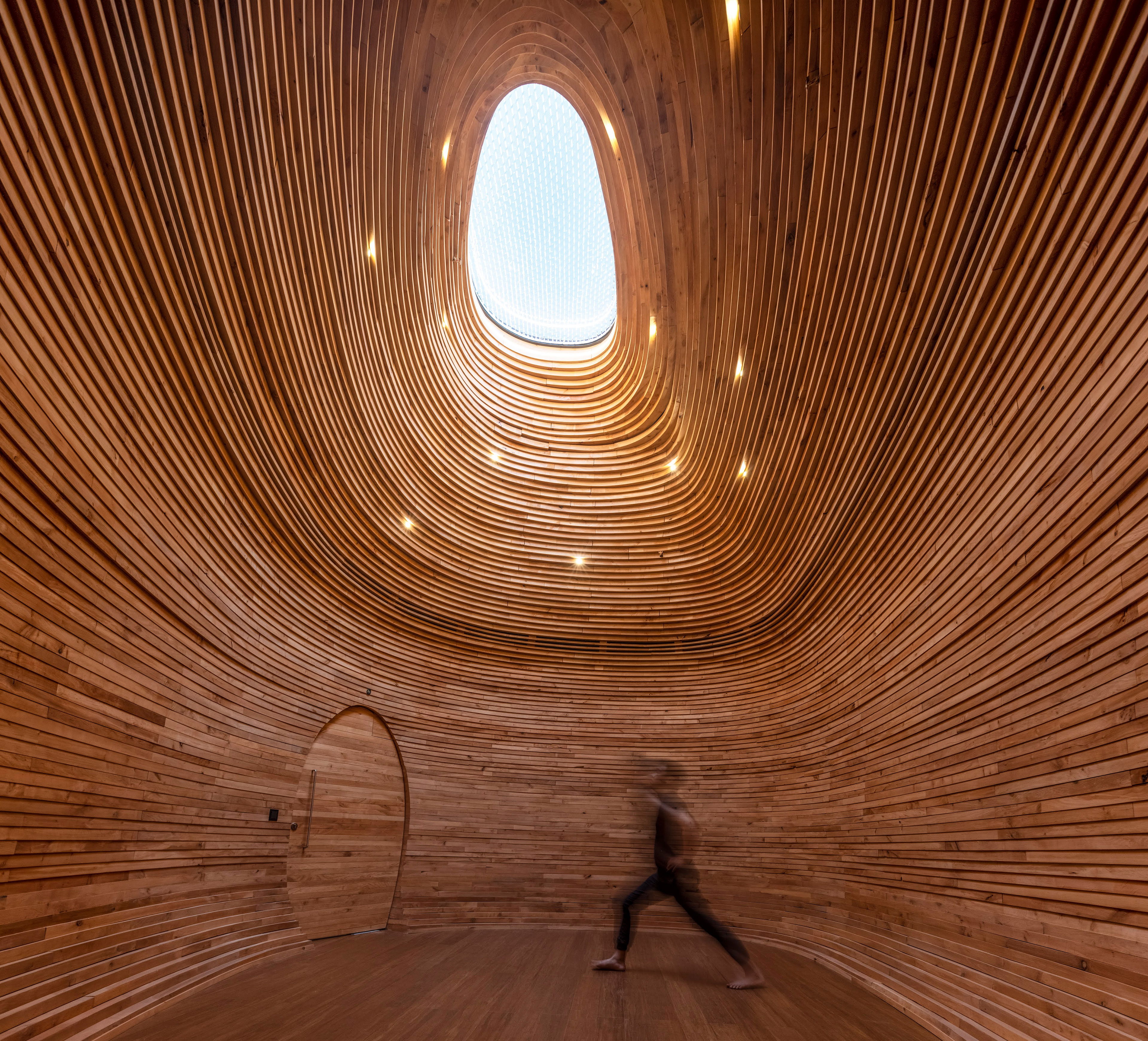 antares-barcelona-yogra-room-interior