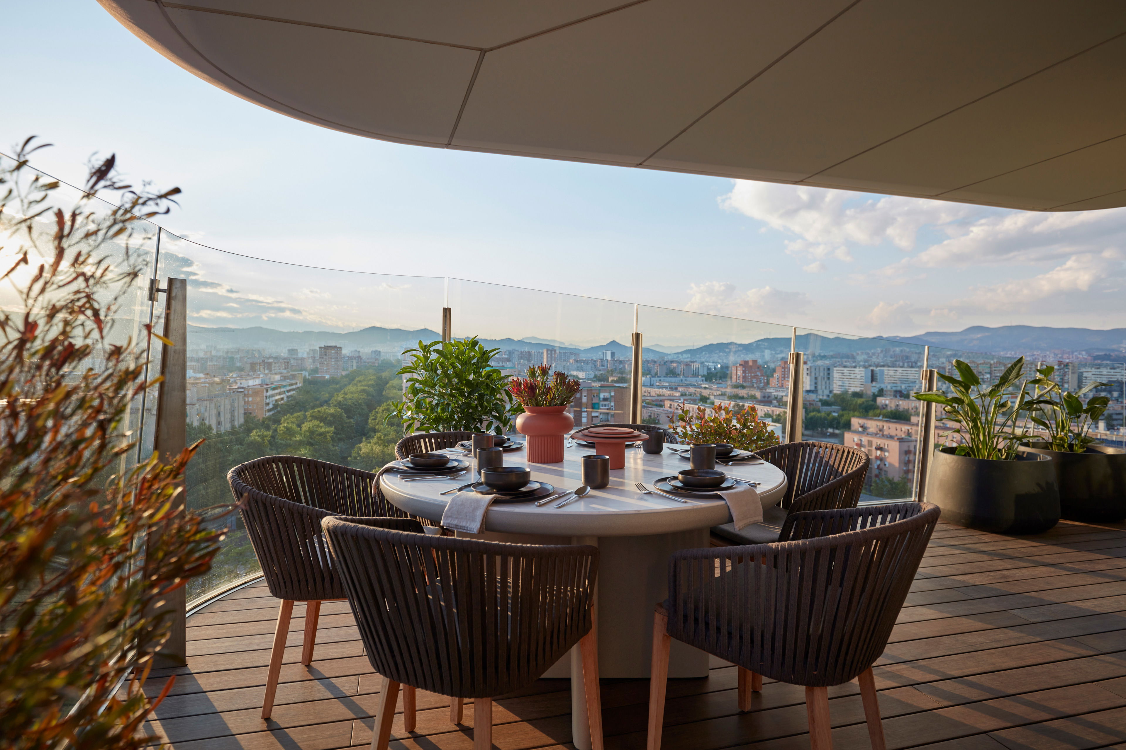 luxury-apartment-barcelona-antares-barcelona-03