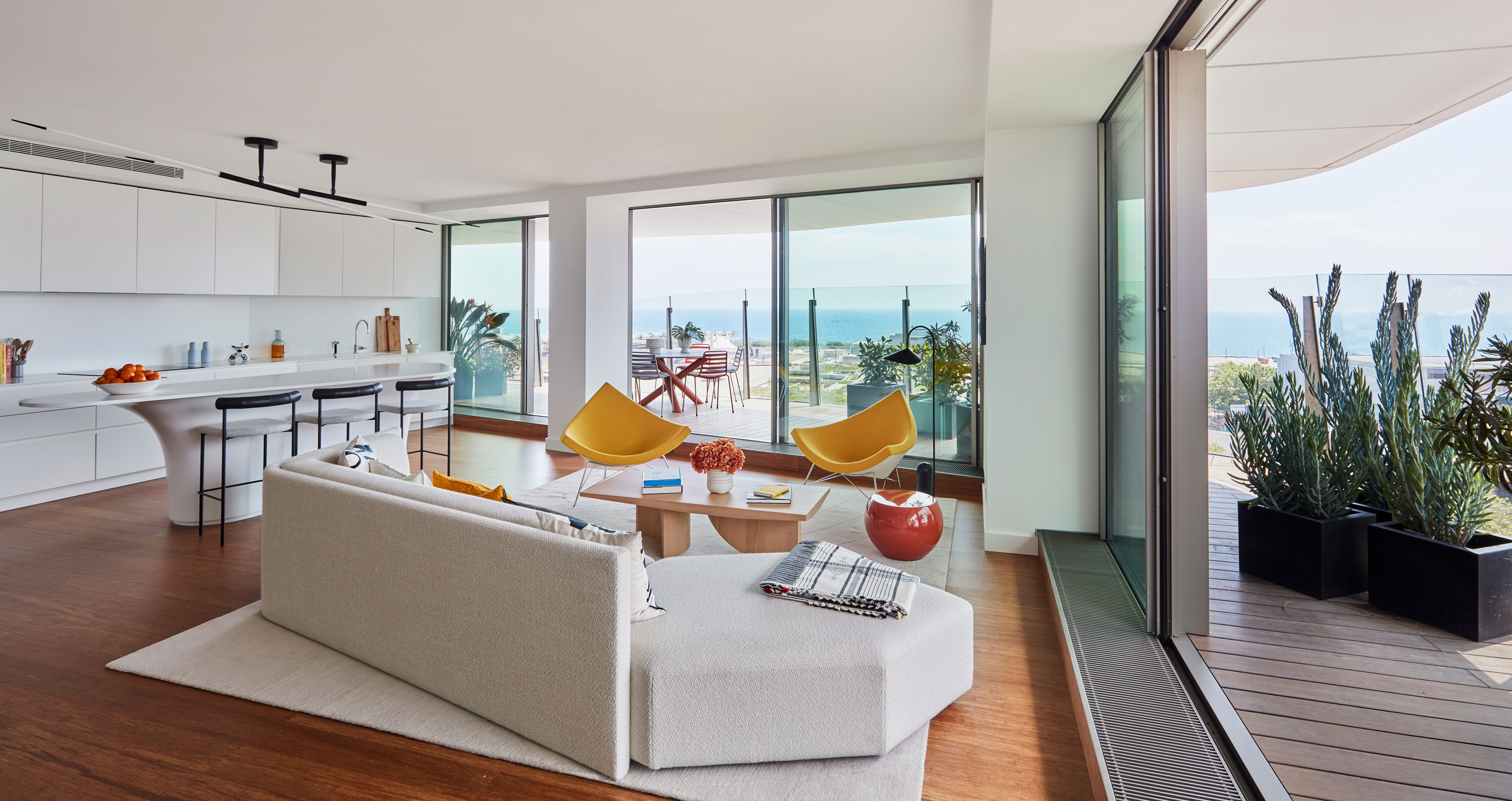 luxury-apartment-barcelona-antares-barcelona-07