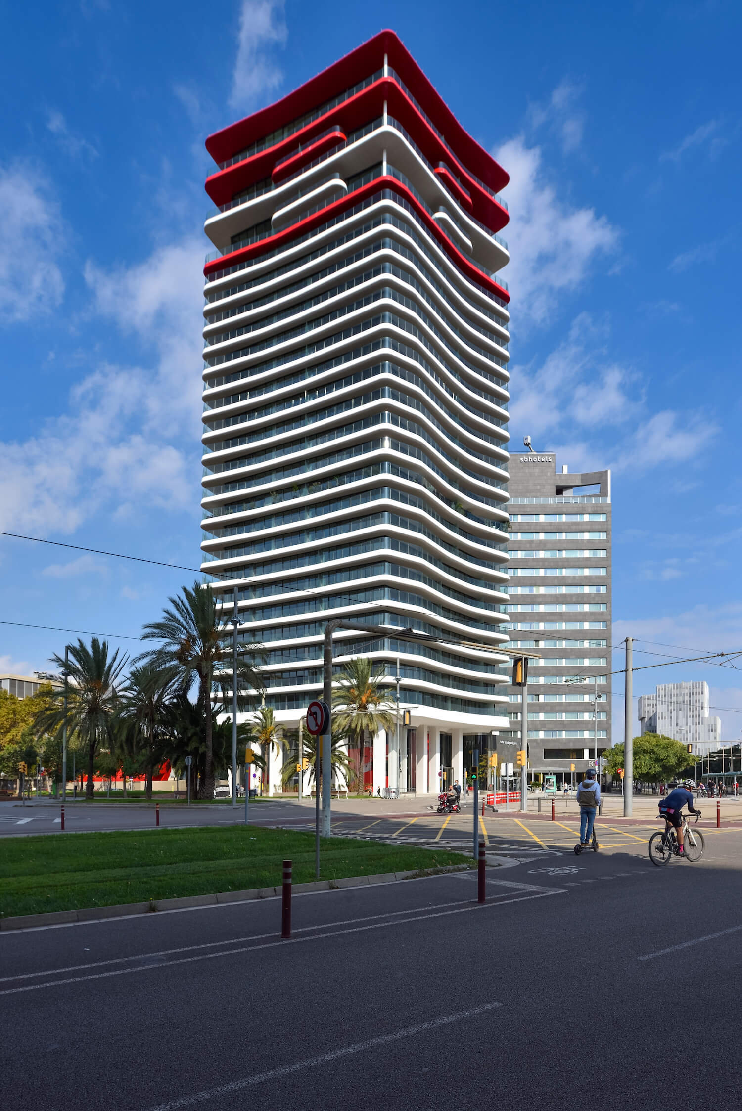 Emporis Skyscraper Award Winners Announced!