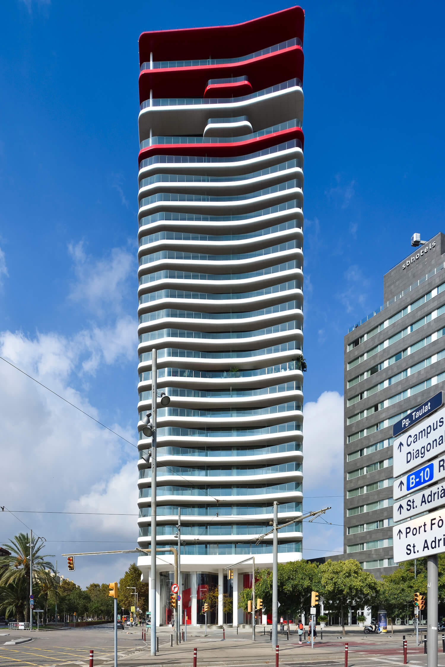 Emporis Skyscraper Award Winners Announced!