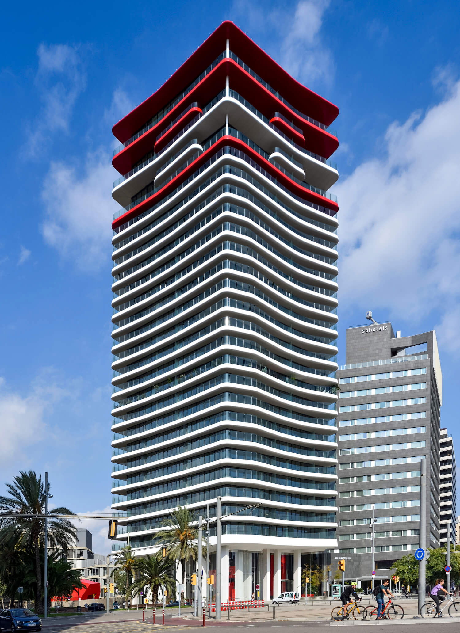 Emporis Skyscraper Award Winners Announced!