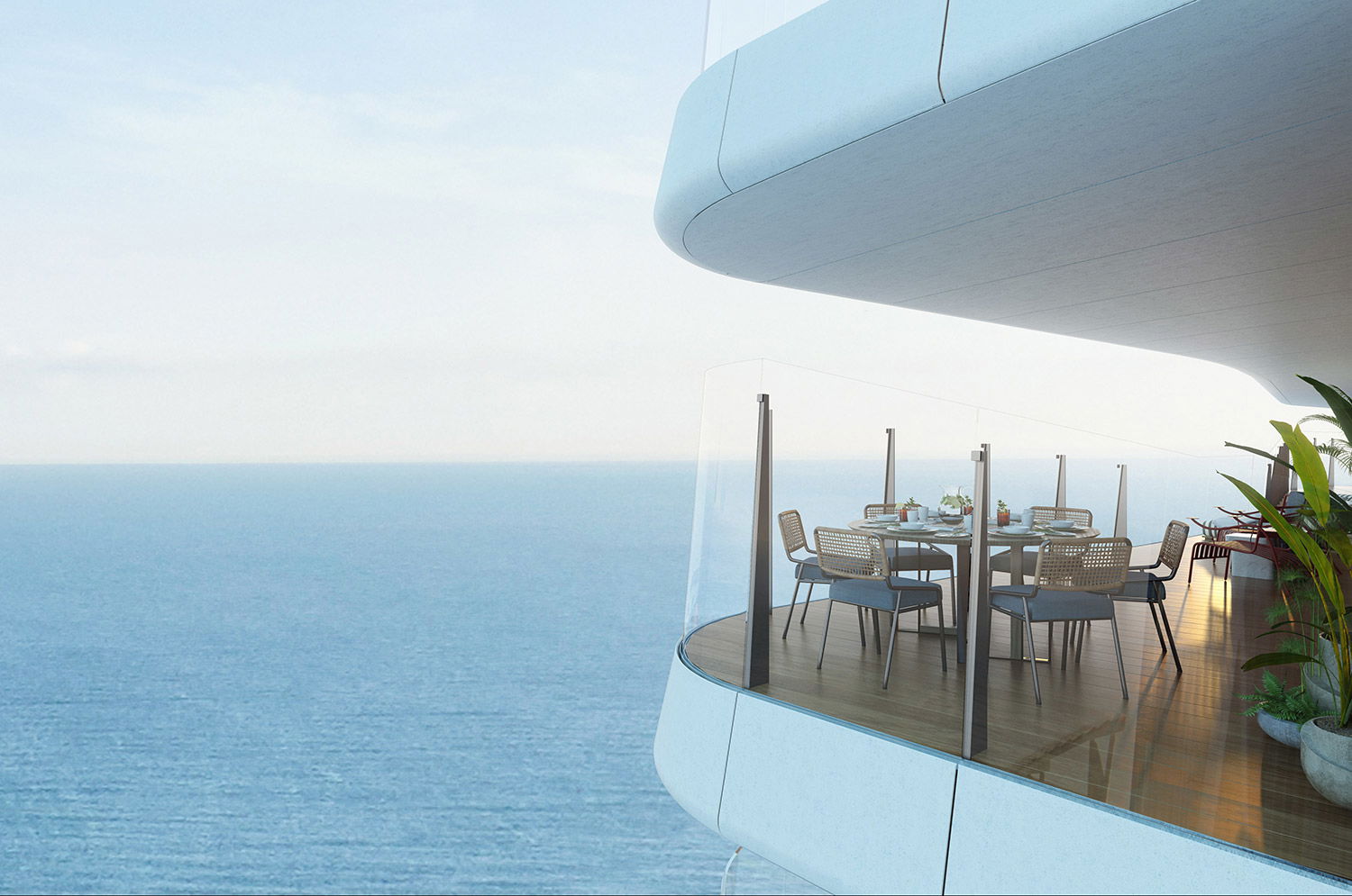 Welcome to our first newsletter