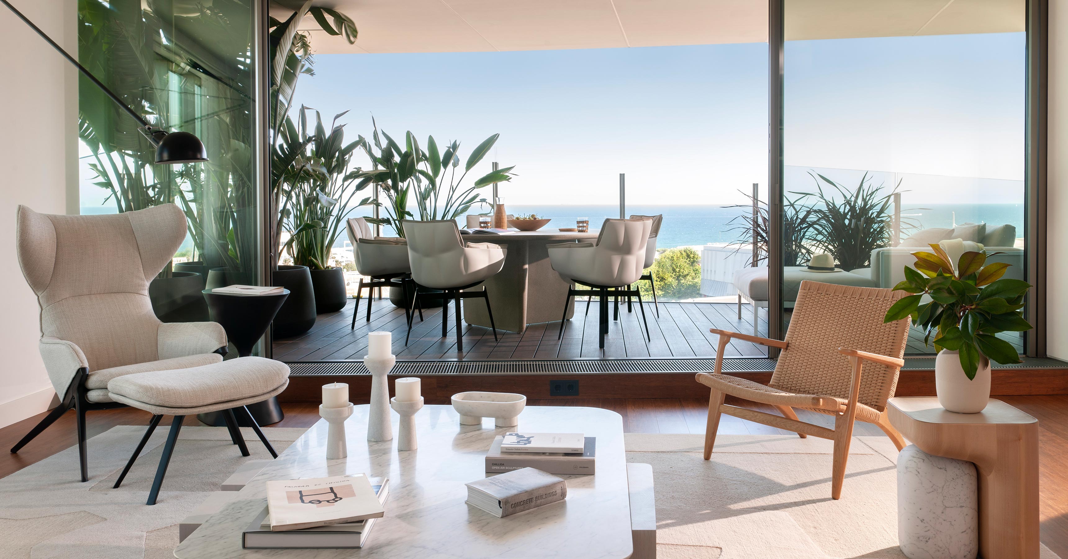 Barcelona: A leading world sports city