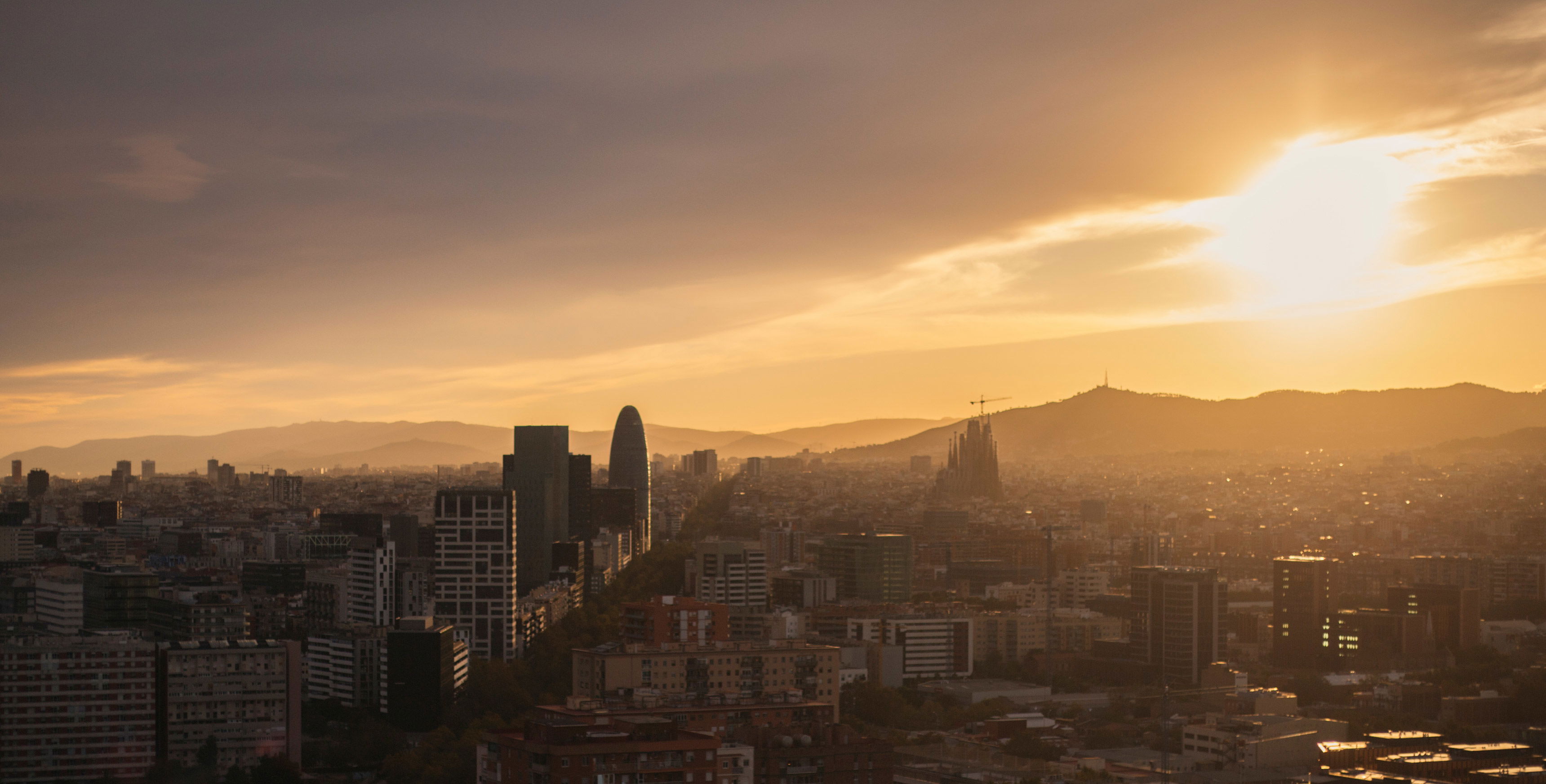 Feliz Navidad from us all at Antares