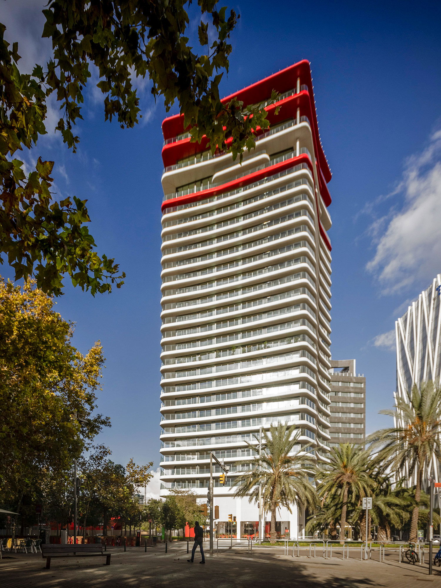 Welcome to our first newsletter