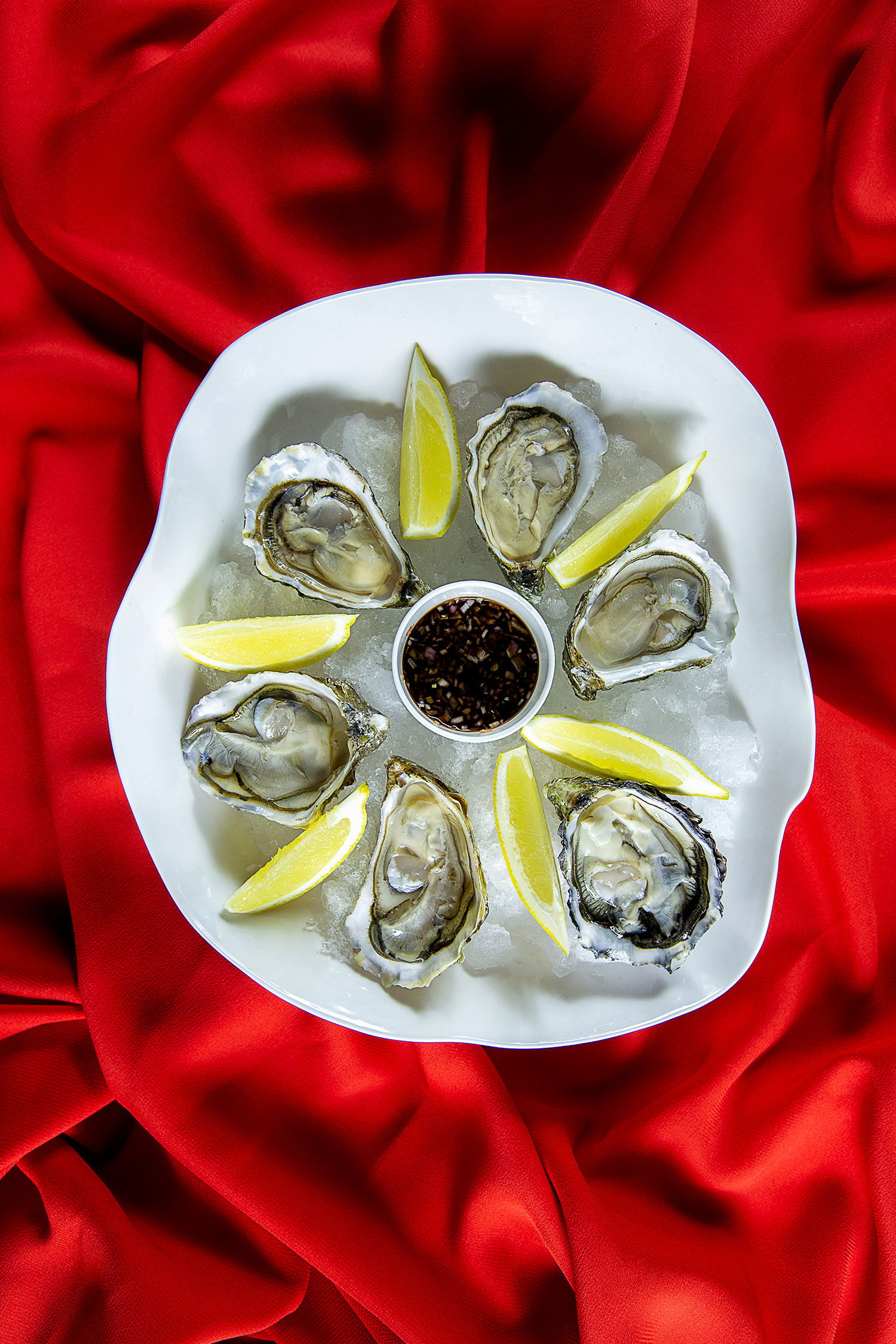 Feliz Navidad from us all at Antares