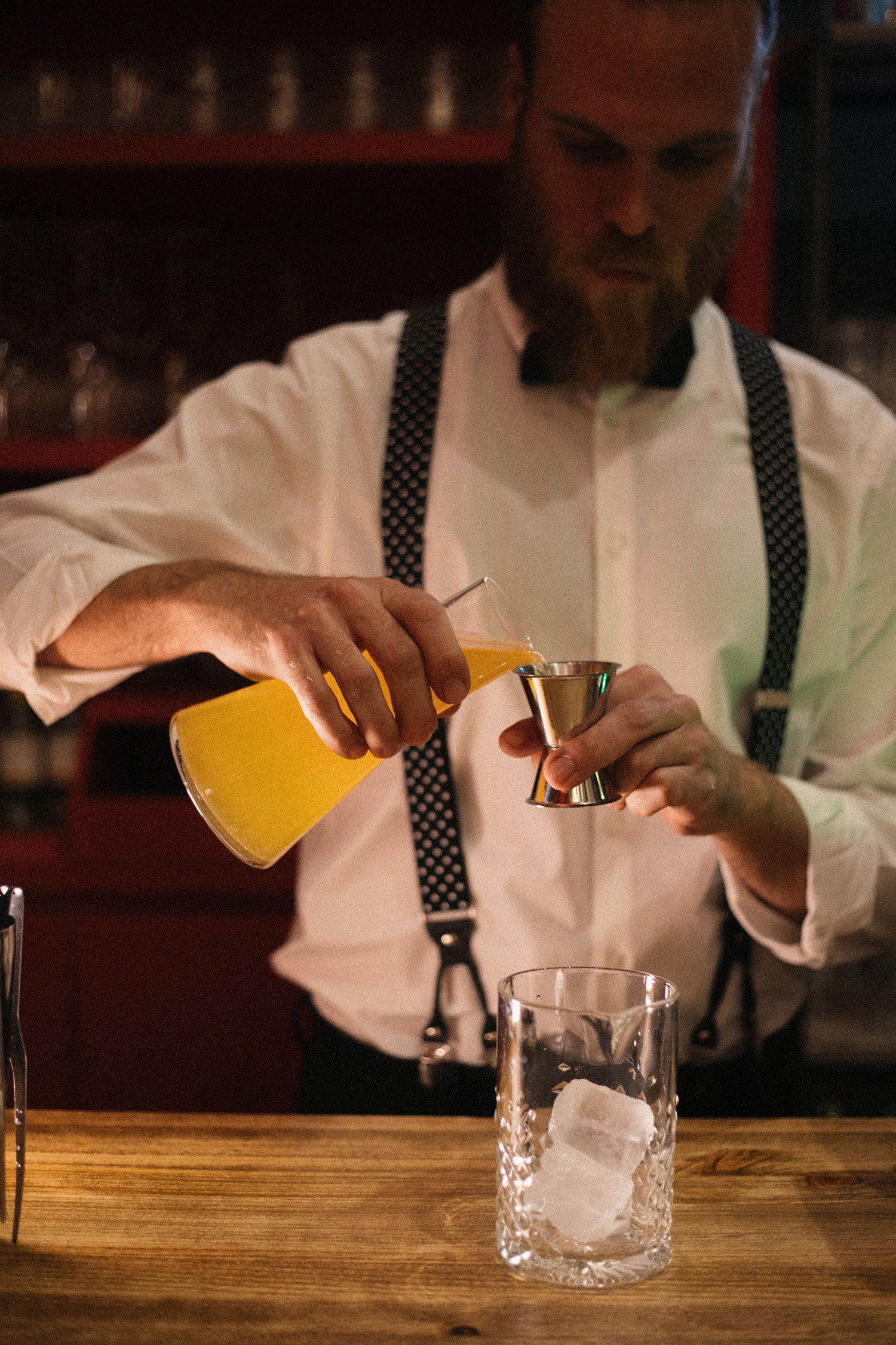 Feliz Navidad from us all at Antares