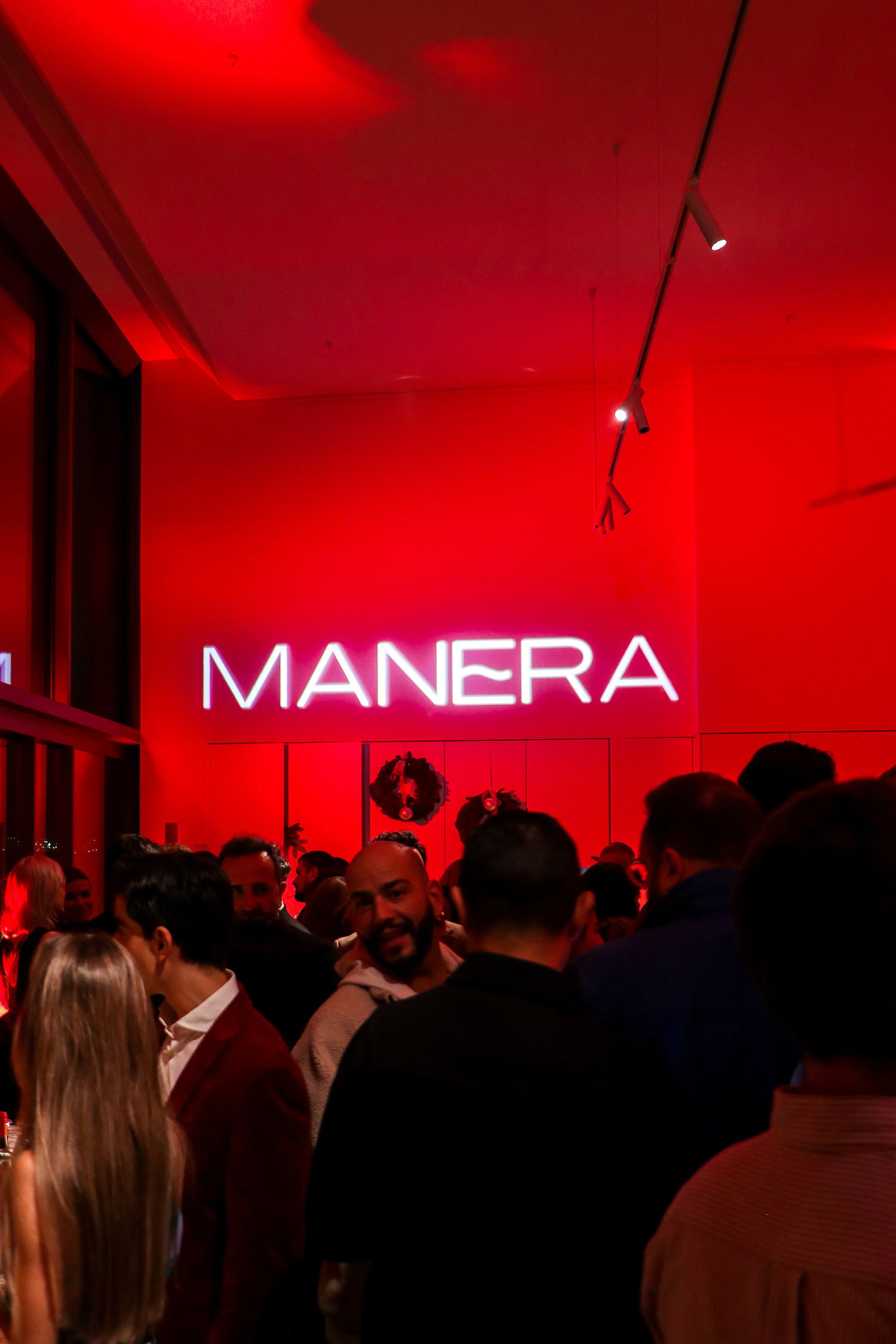 2023 is a year which will see Antares throw open its doors to host an exciting calendar of events