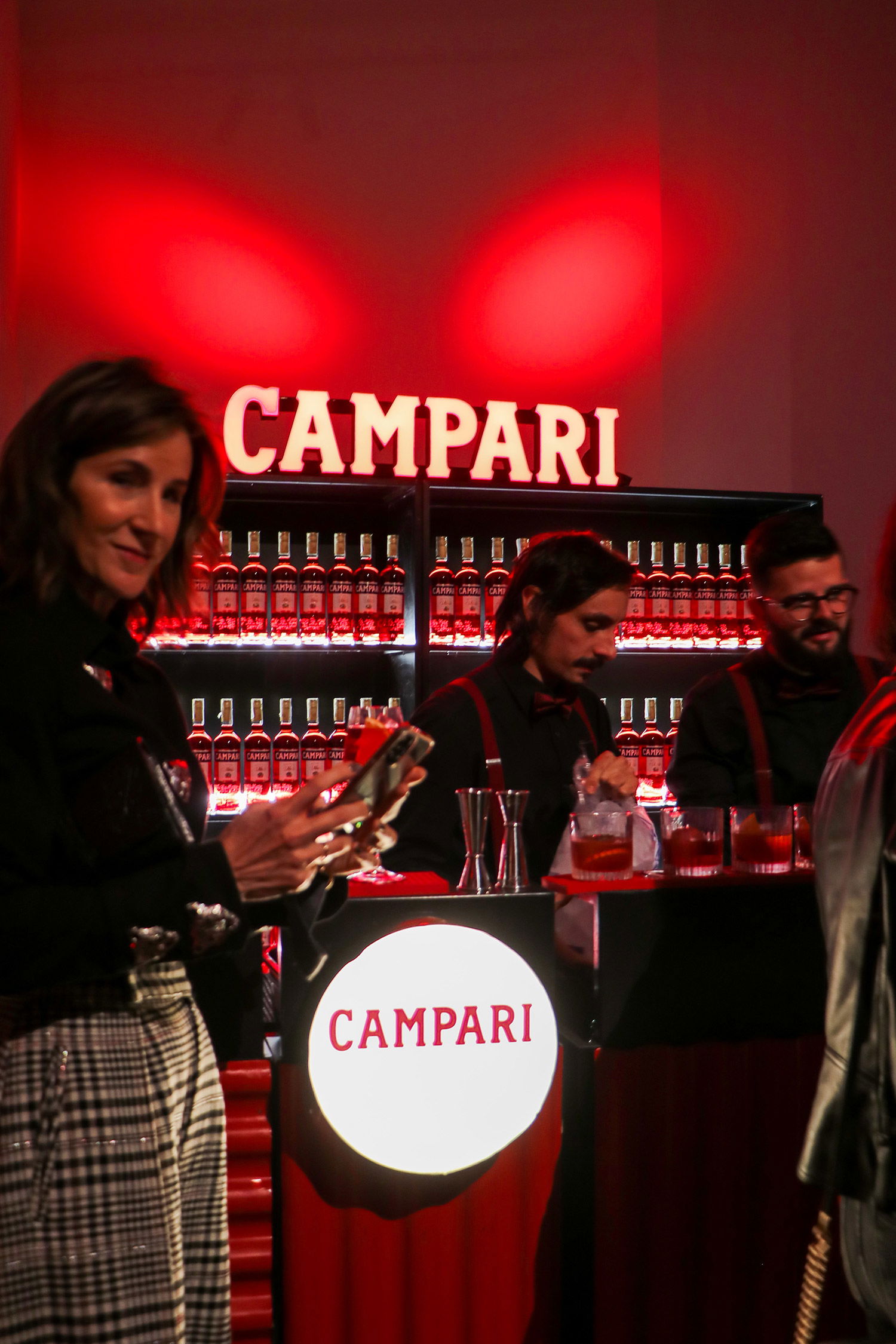 2023 is a year which will see Antares throw open its doors to host an exciting calendar of events