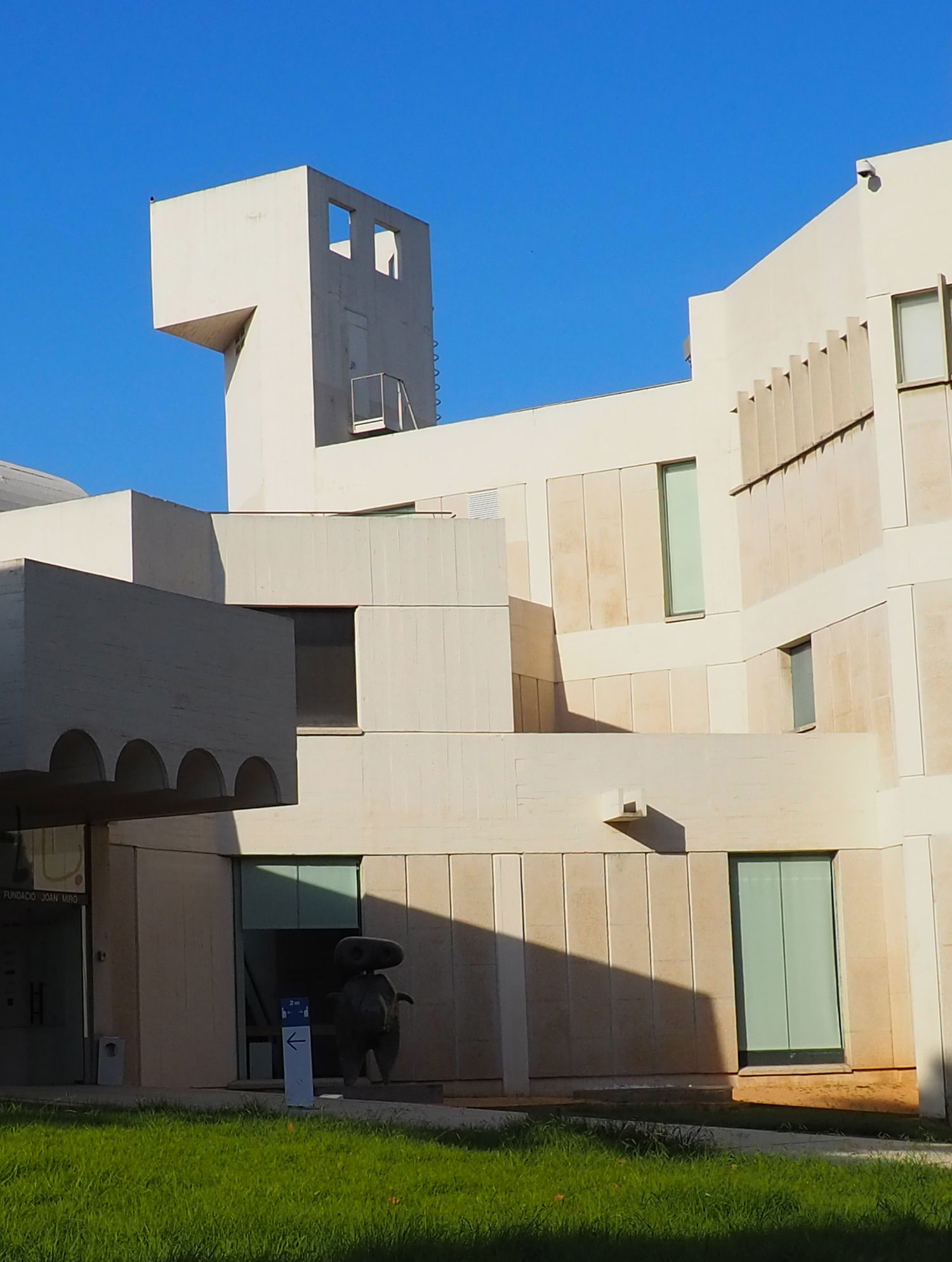 Welcome to our first newsletter