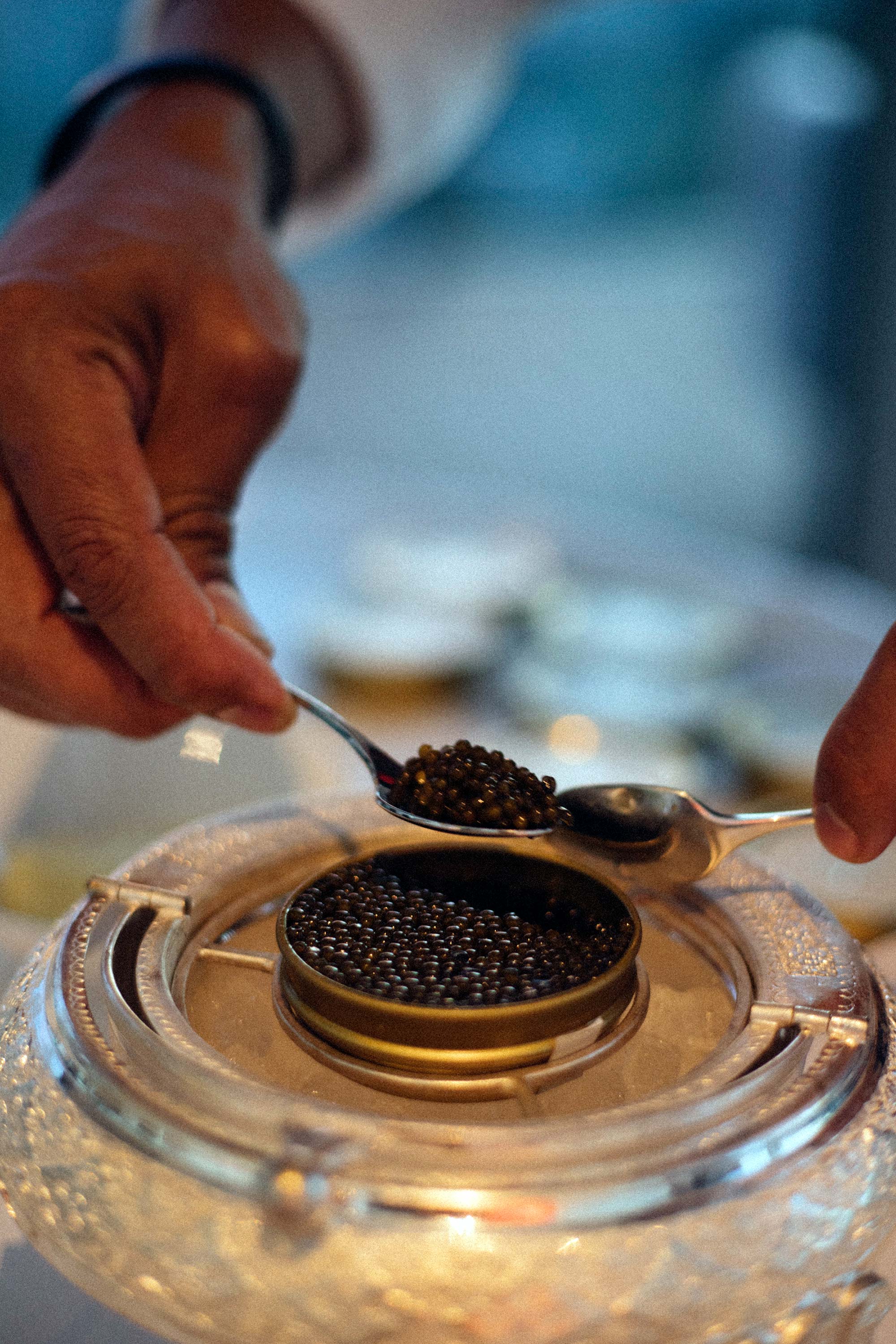 Mobile World Congress: One of the most notable events in the city of Barcelona