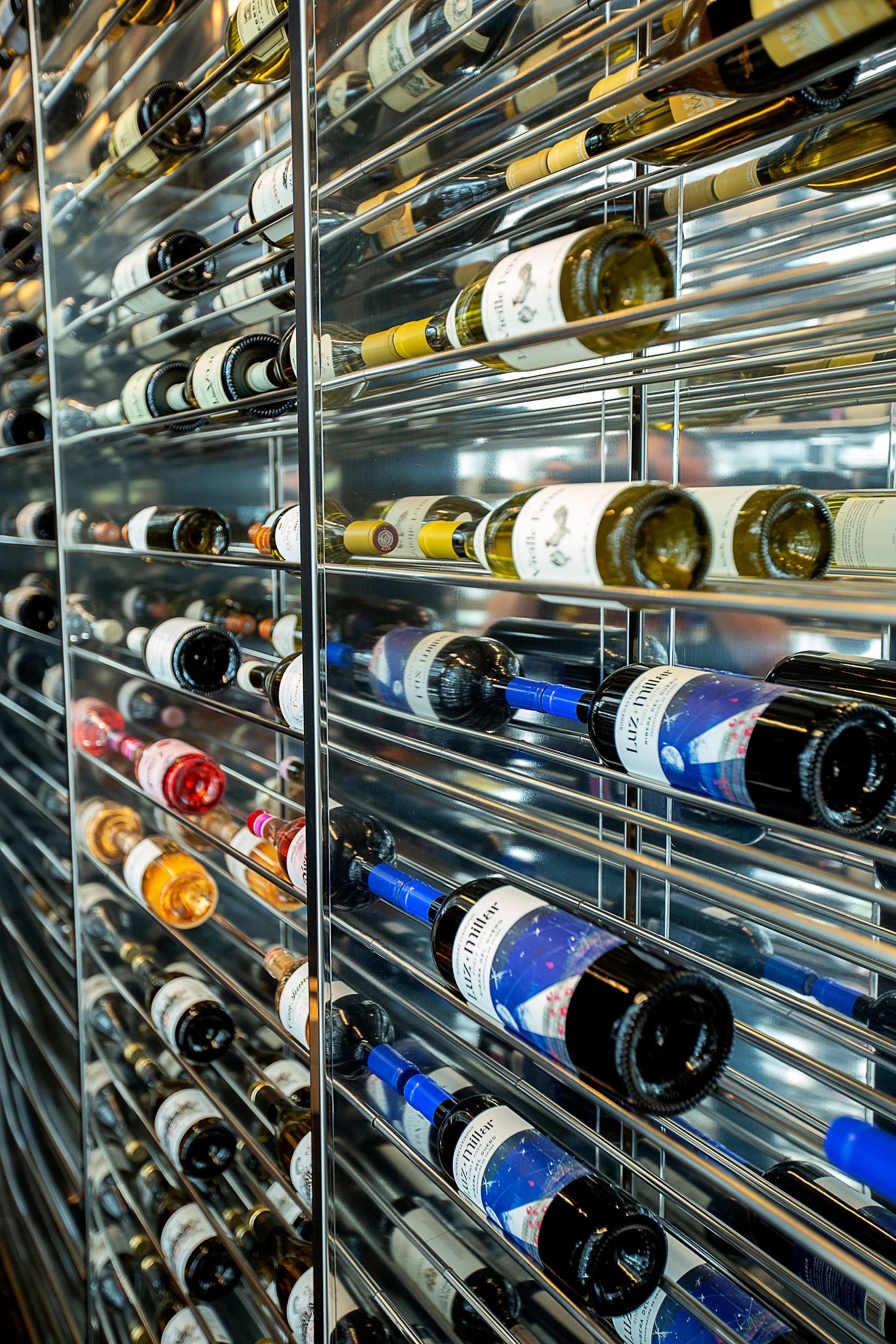 Mobile World Congress: One of the most notable events in the city of Barcelona