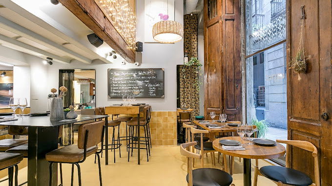 An exclusive interview with Sara Puig, President of the Fundació Joan Miró