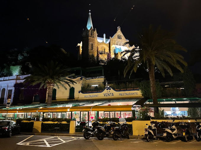 An exclusive interview with Sara Puig, President of the Fundació Joan Miró