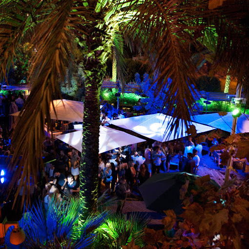 An exclusive interview with Sara Puig, President of the Fundació Joan Miró