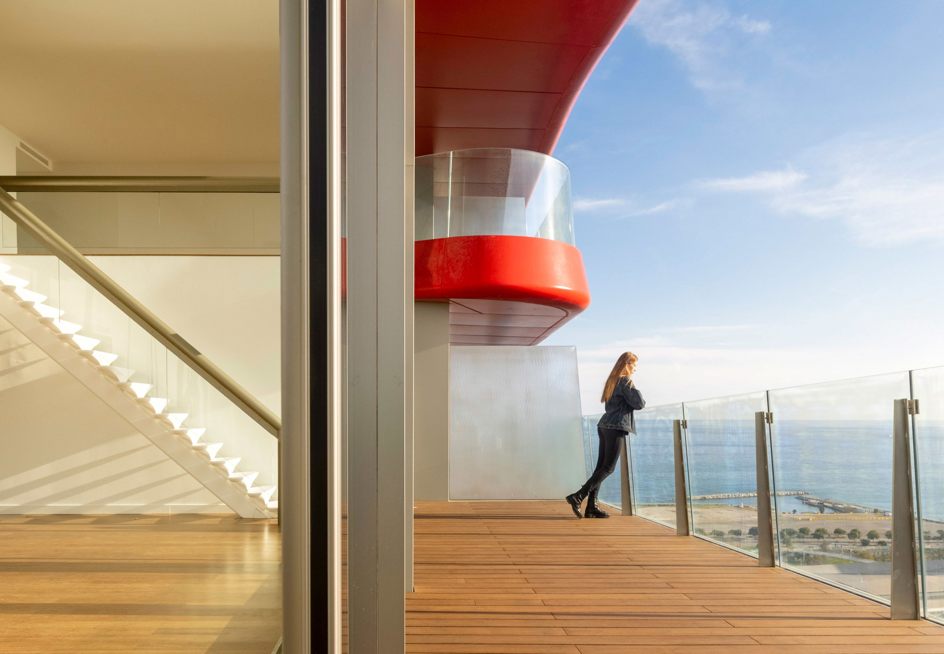 Barcelona’s thriving digital and technological ecosystem