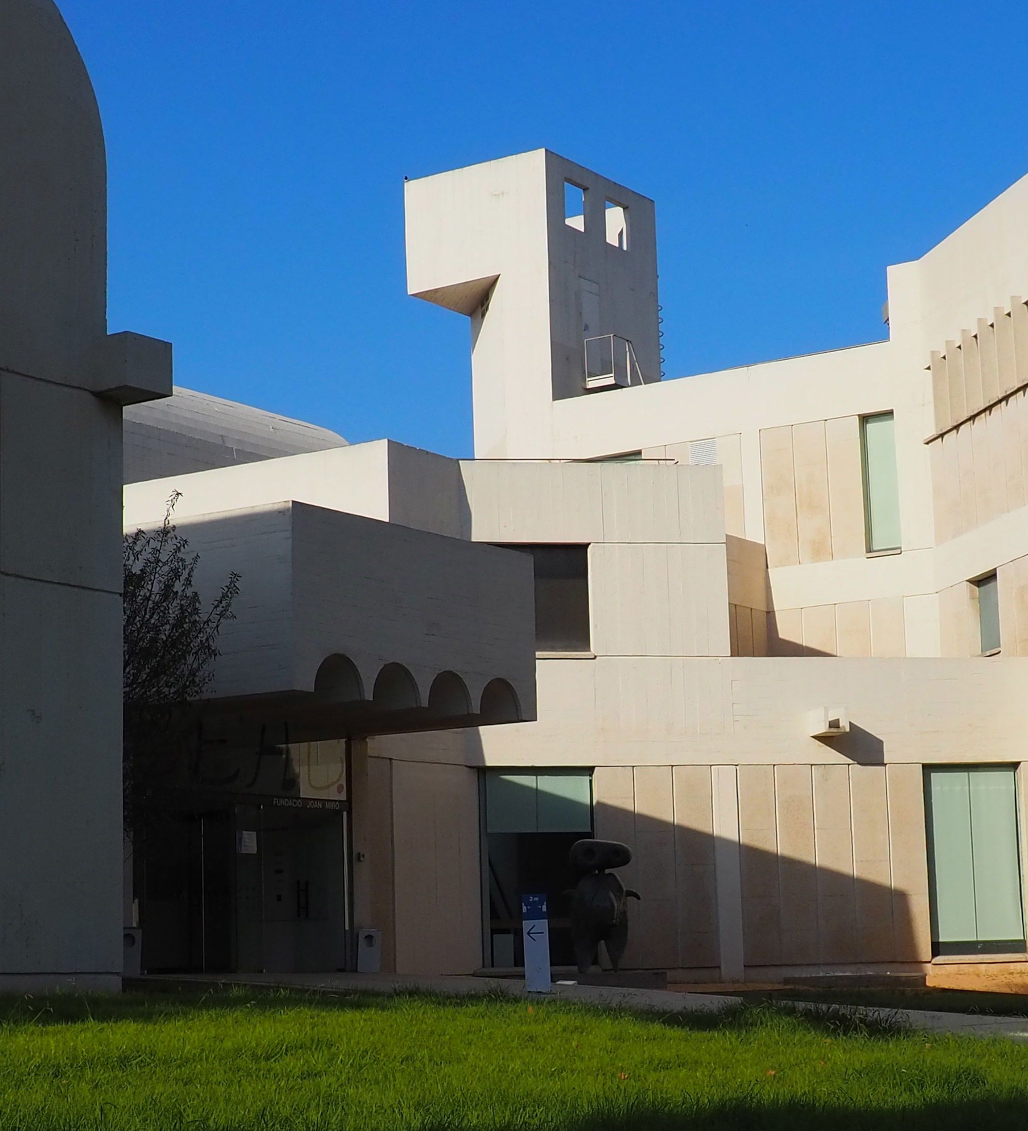 Barcelona’s thriving digital and technological ecosystem