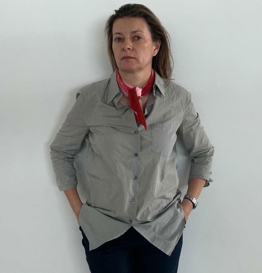 Barcelona’s thriving digital and technological ecosystem