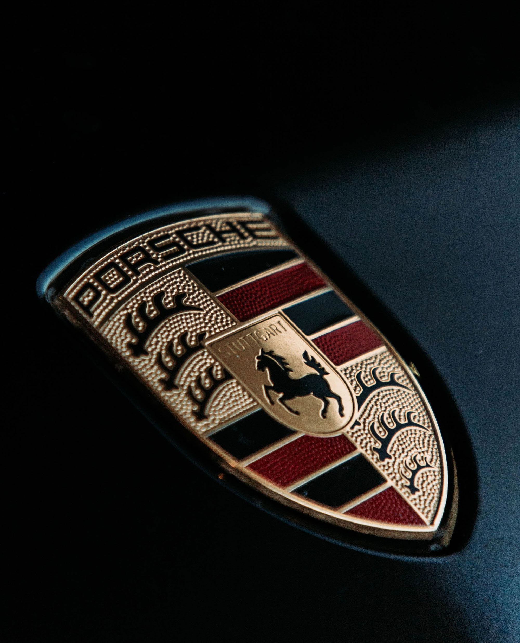 Barcelona’s thriving digital and technological ecosystem