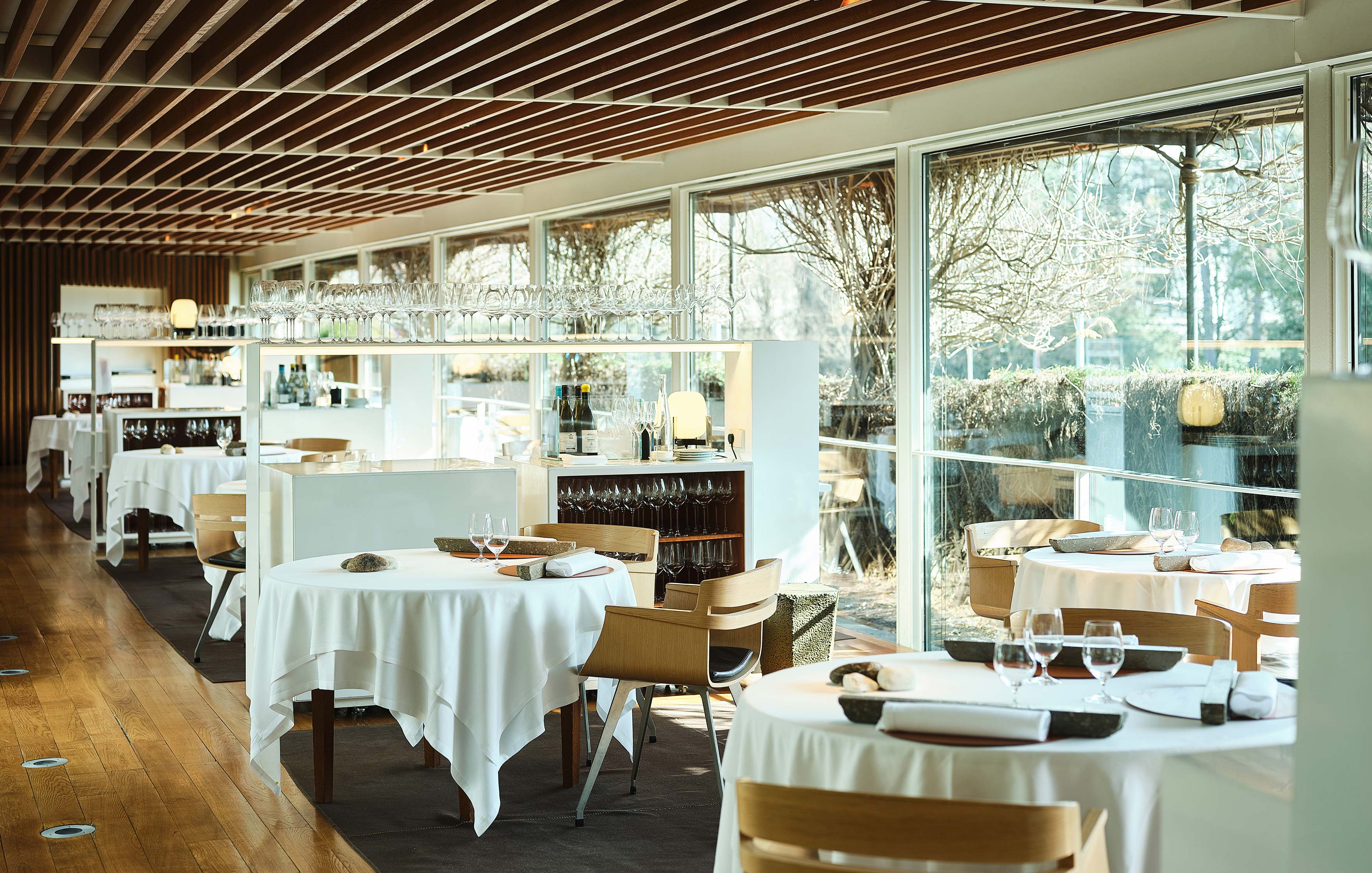 Barcelona: Best major European city for future direct investment strategy