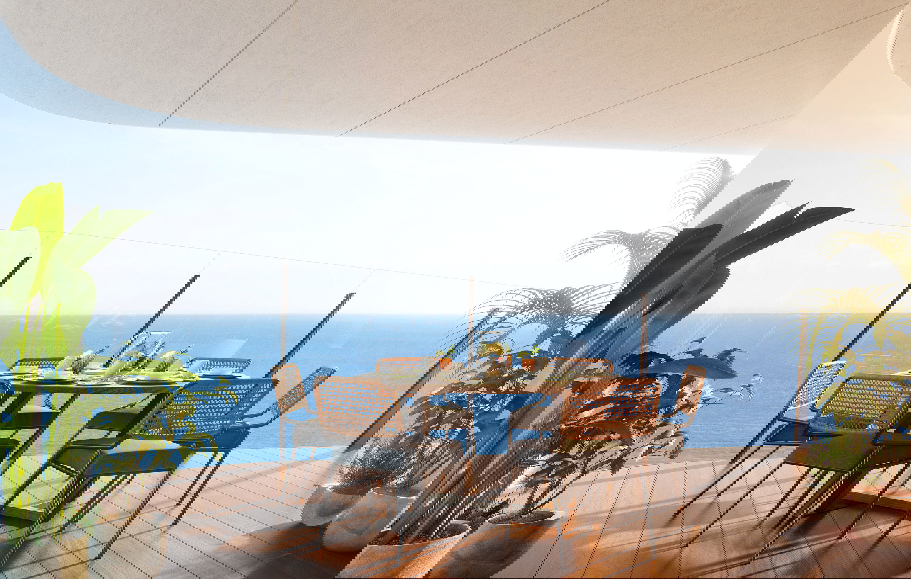 Barcelona Boat Show and the one year countdown to the America’s Cup 2024