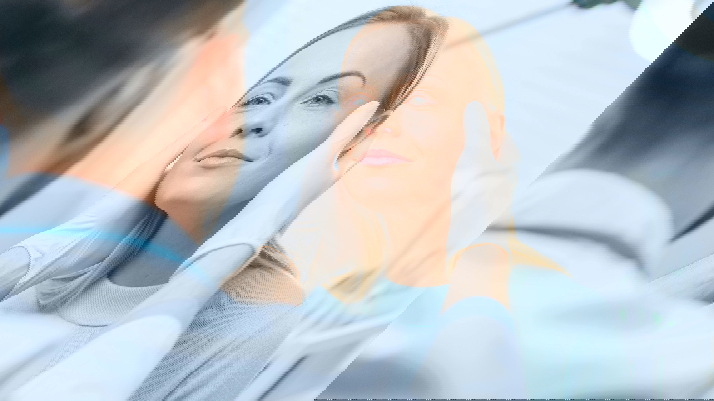 Barcelona’s excellent reputation as a health hub