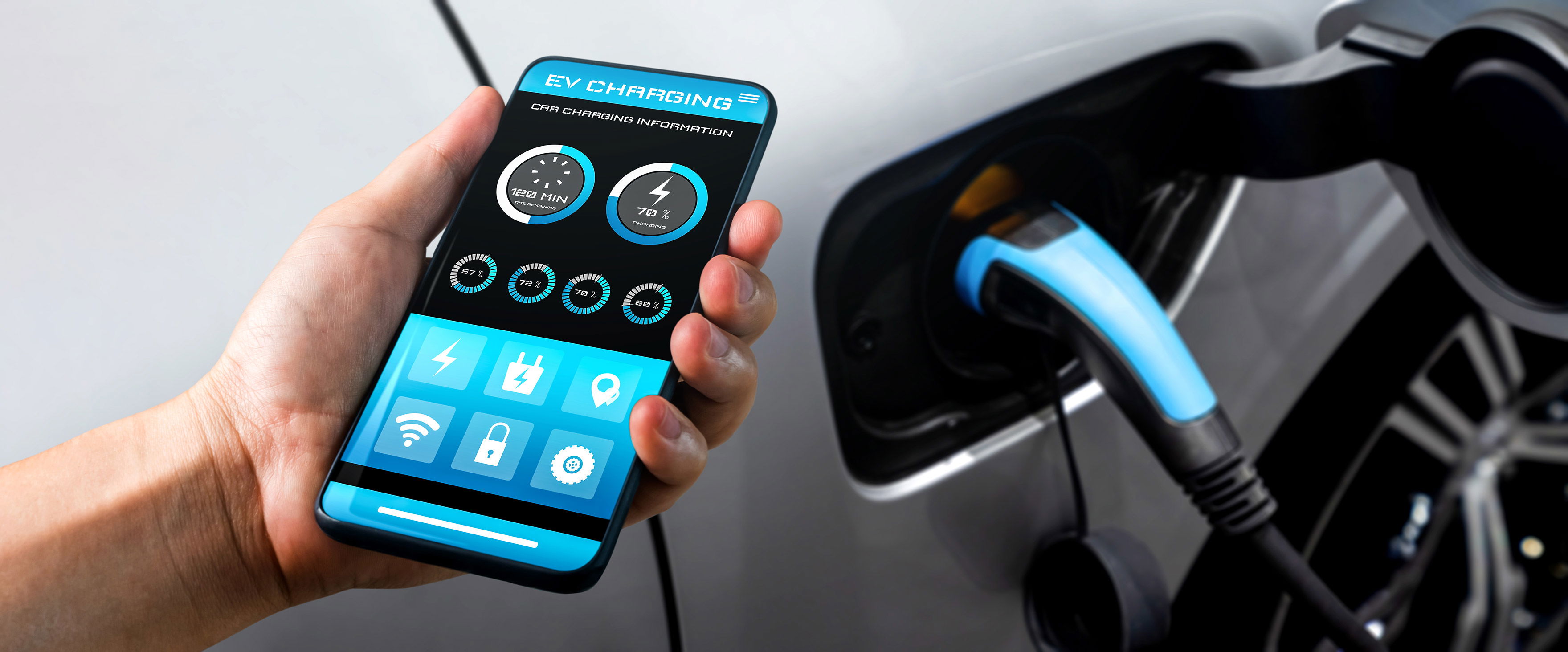 The world’s finest racing drivers regroup in Barcelona in early June as Formula 1 teams arrive for the Spanish Grand Prix