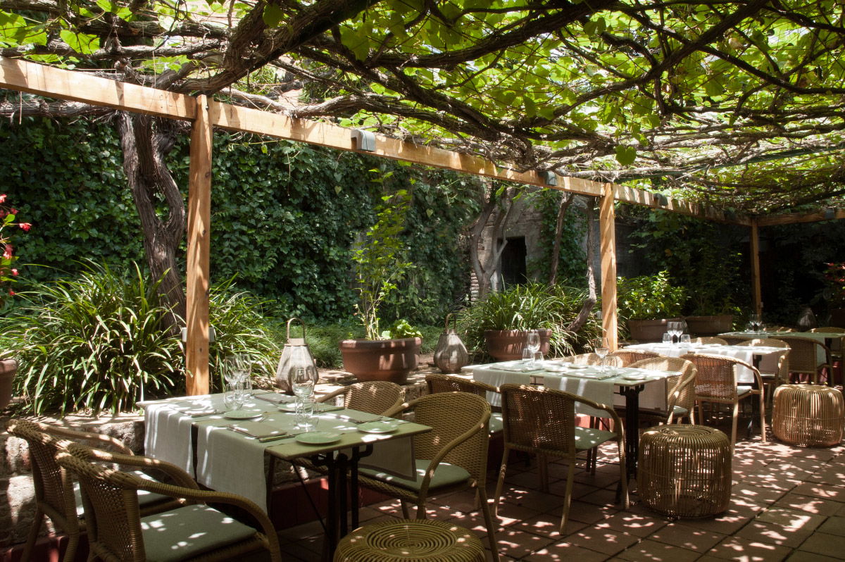 An ideal time to visit