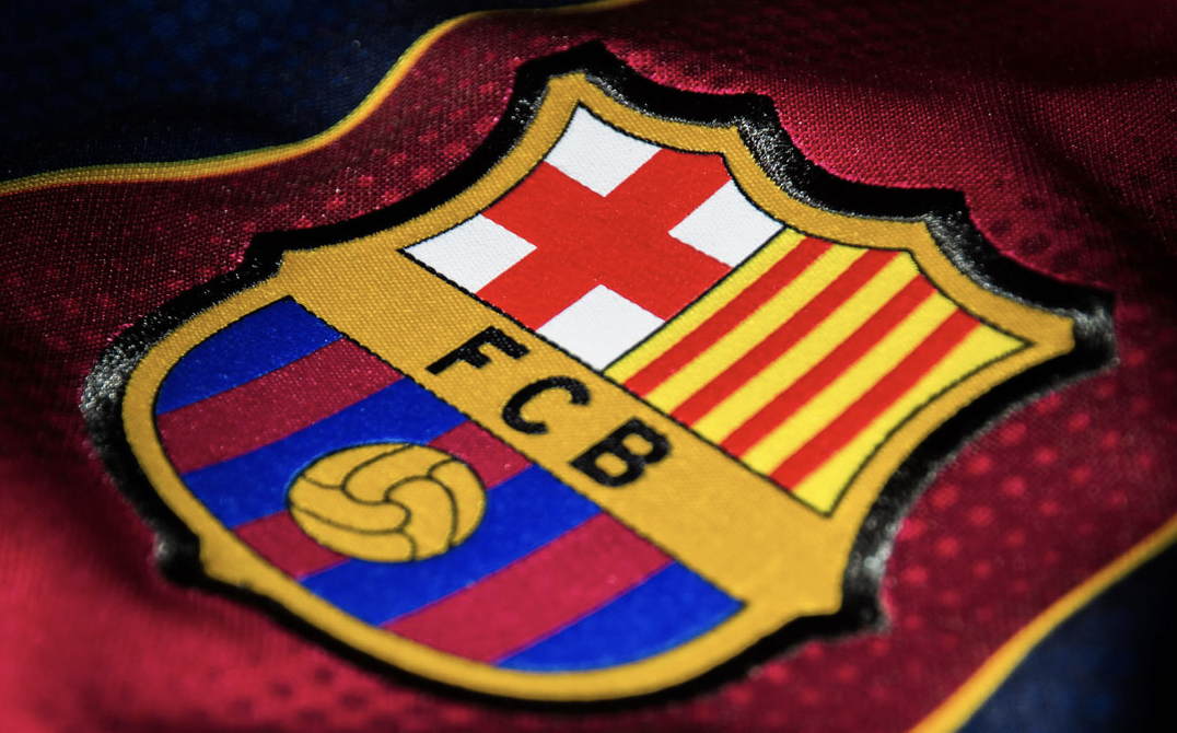 Barcelona hosts the 37th America’s Cup